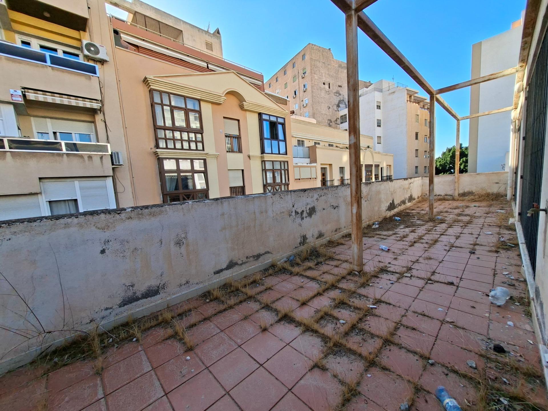 Casas o chalets-Venta-AlmerÃ­a-1901058-Foto-27