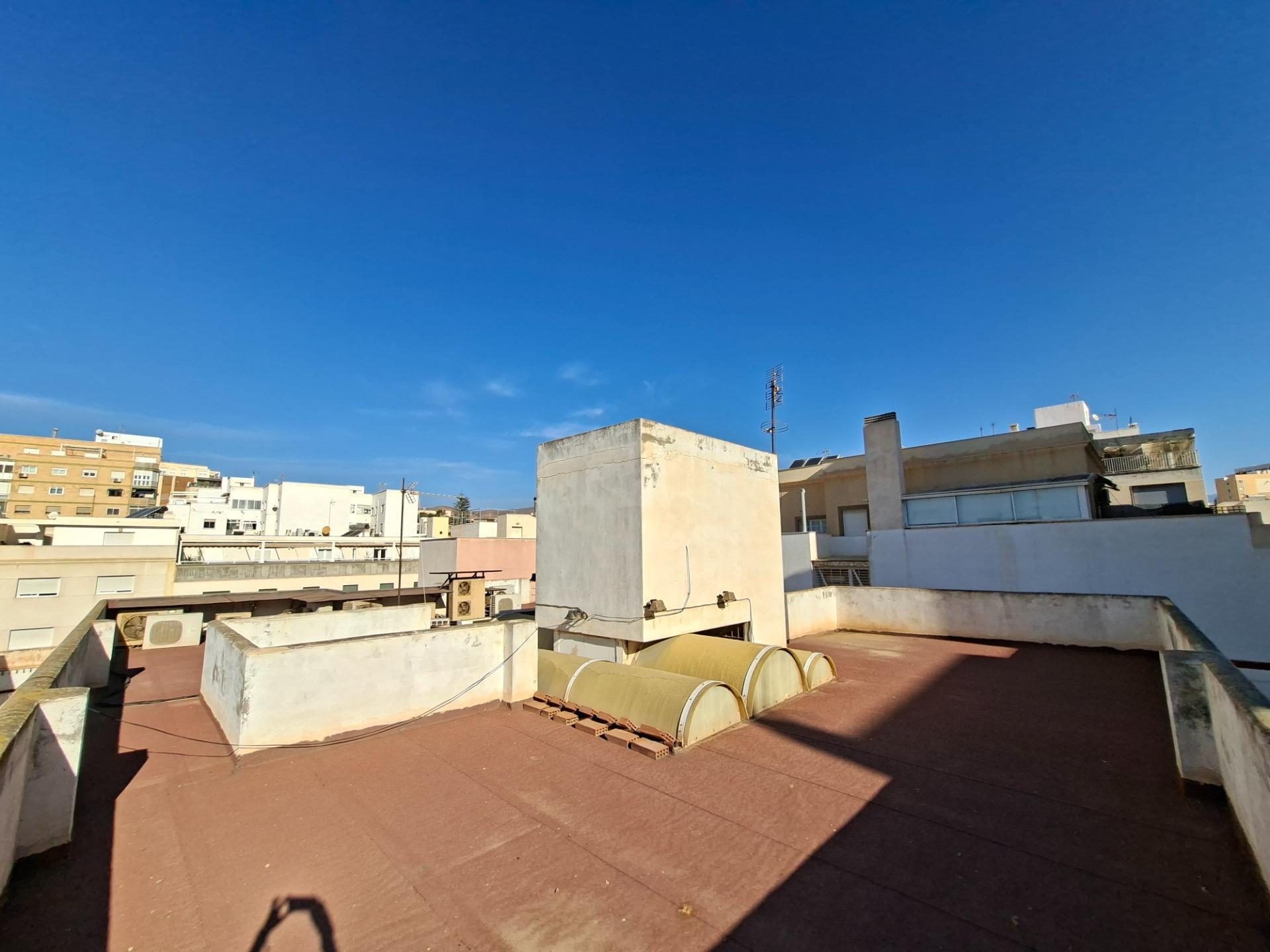 Casas o chalets-Venta-AlmerÃ­a-1901058-Foto-26