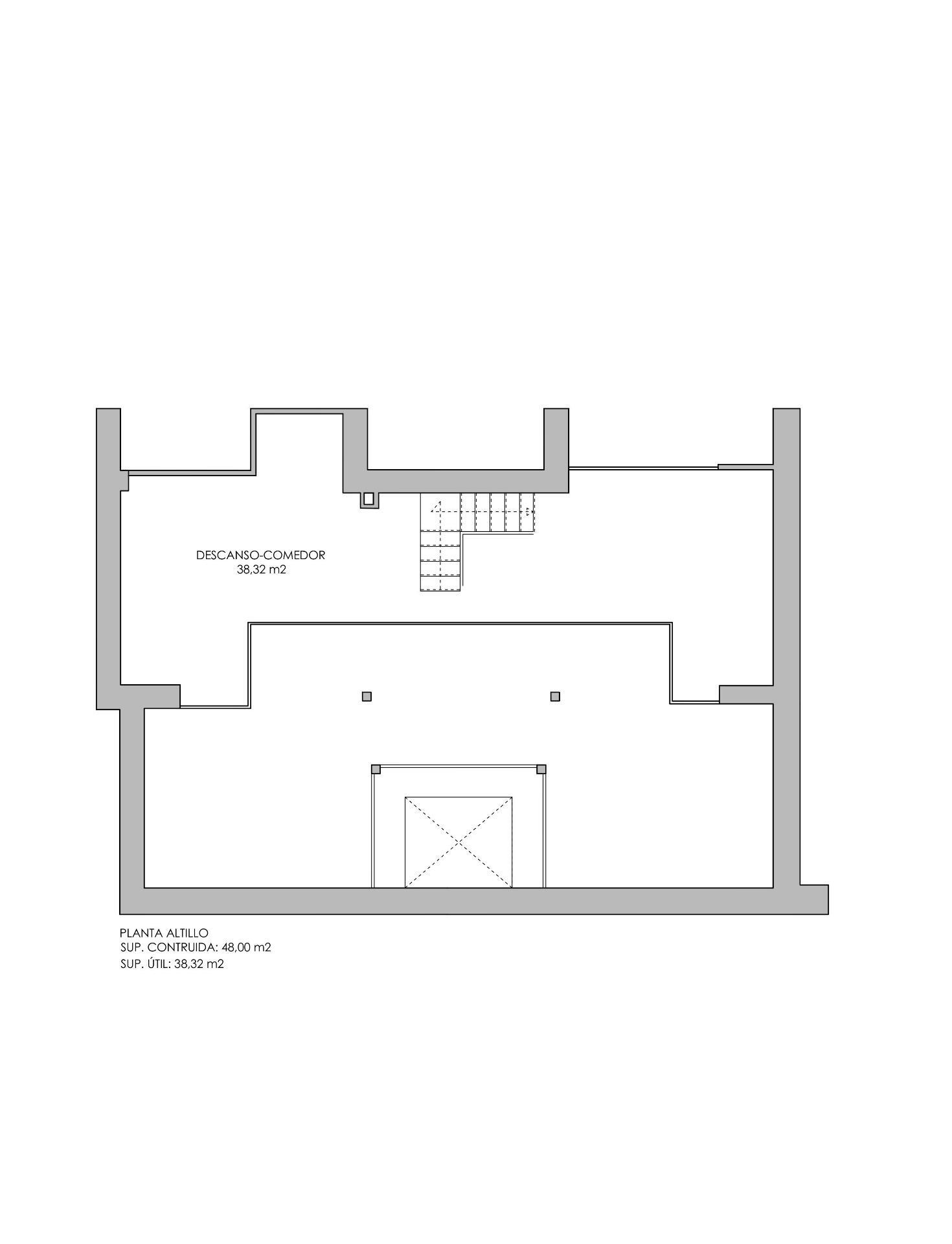 Casas o chalets-Venta-AlmerÃ­a-1901058-Foto-31