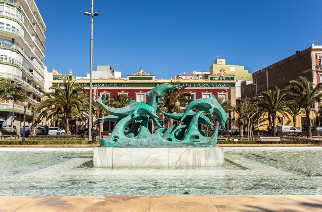 Casas o chalets-Venta-AlmerÃ­a-1901058-Foto-34