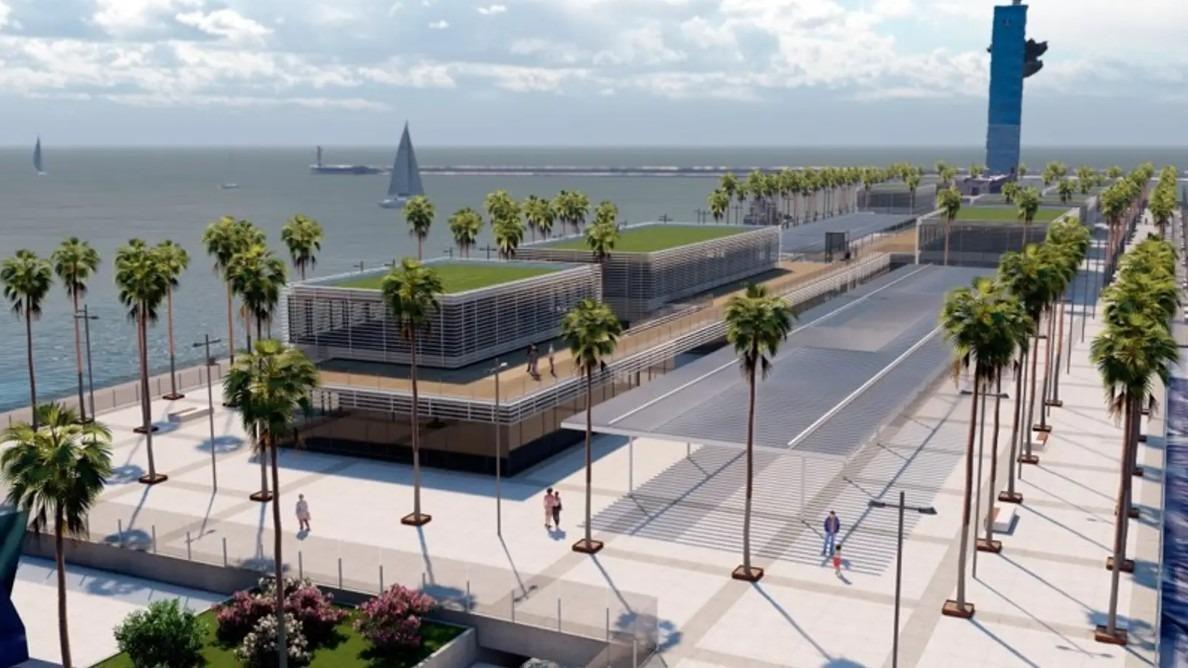 Casas o chalets-Venta-AlmerÃ­a-1901058-Foto-32