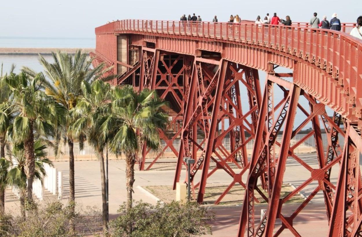 Casas o chalets-Venta-AlmerÃ­a-1901058-Foto-37