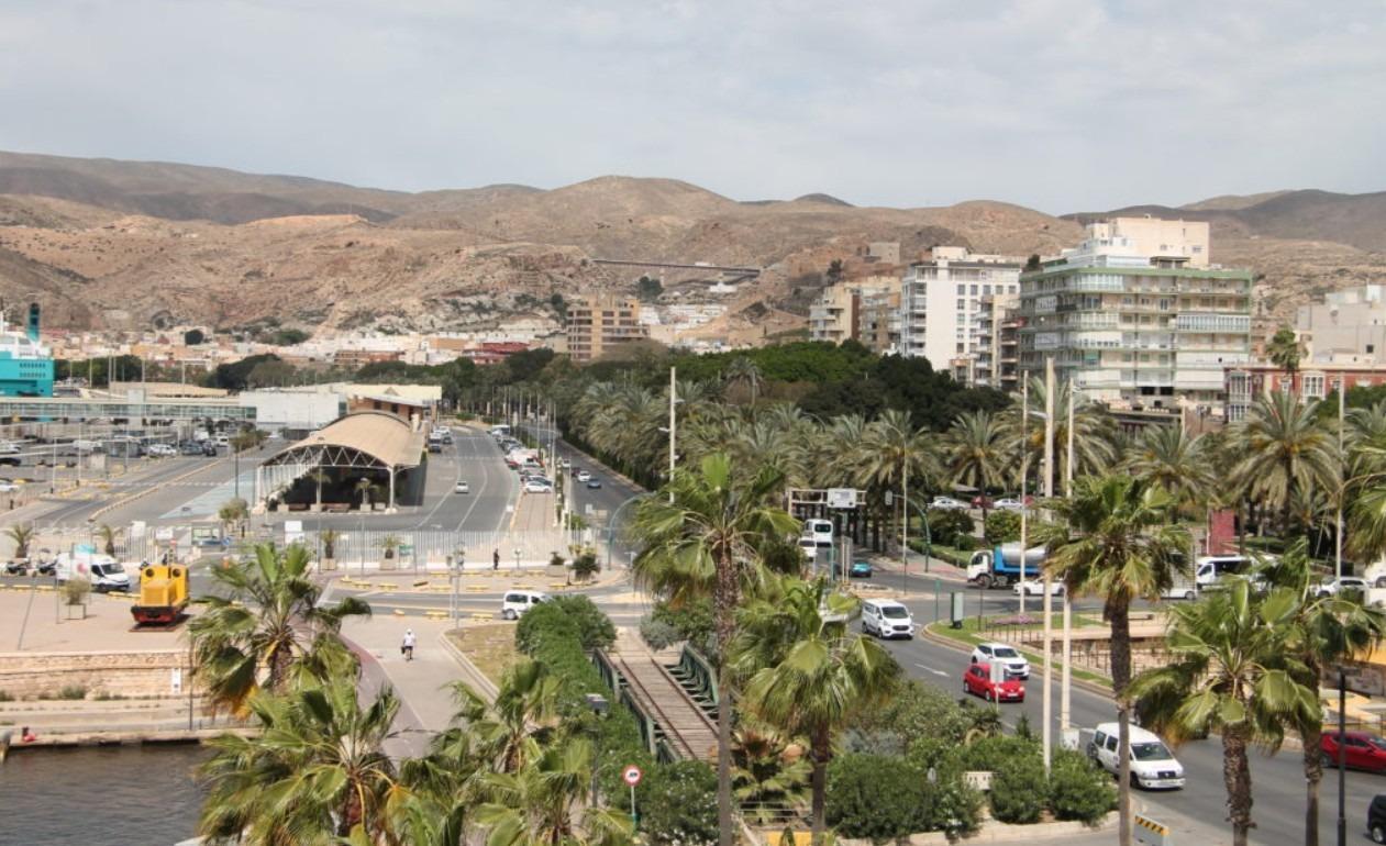 Casas o chalets-Venta-AlmerÃ­a-1901058-Foto-38