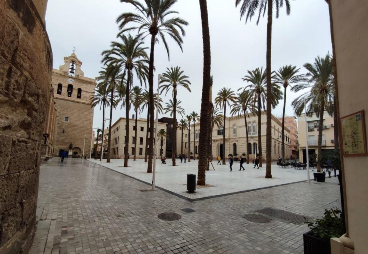 Casas o chalets-Venta-AlmerÃ­a-1901058-Foto-39