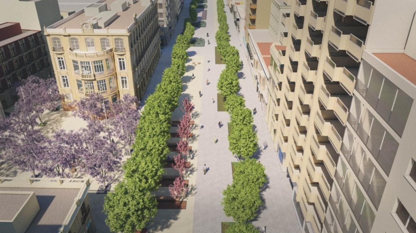 Casas o chalets-Venta-AlmerÃ­a-1901058-Foto-40