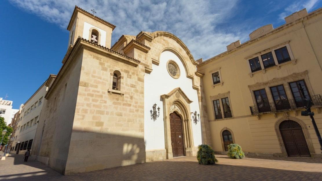 Casas o chalets-Venta-AlmerÃ­a-1901058-Foto-41