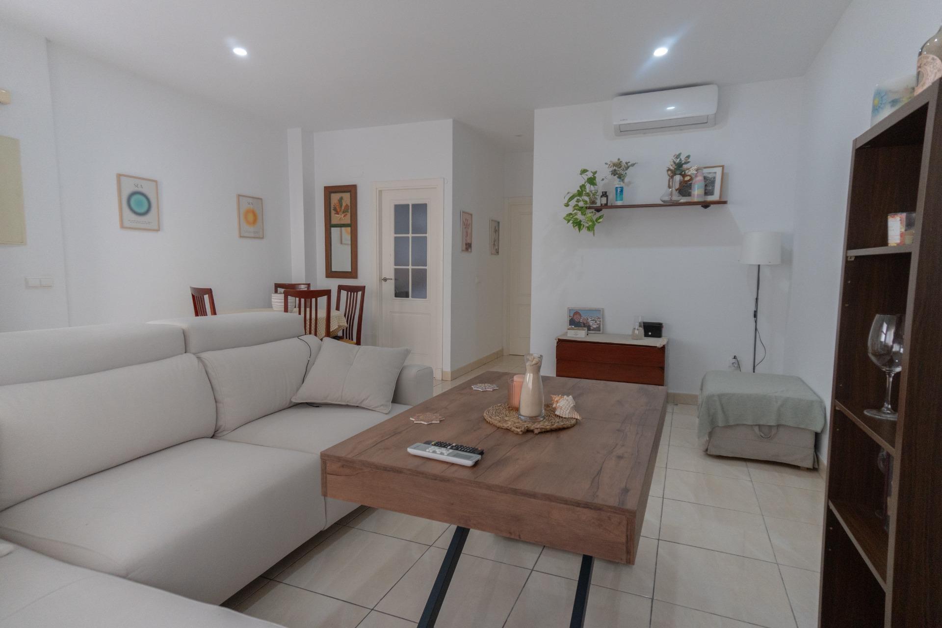 Pisos-Venta-1901061