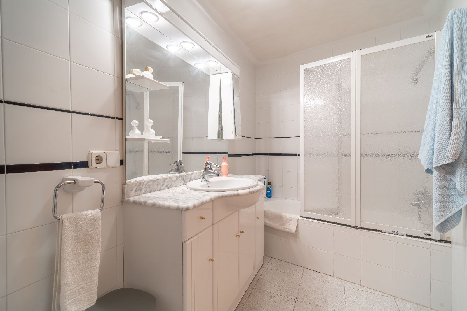 Apartment in Pollença