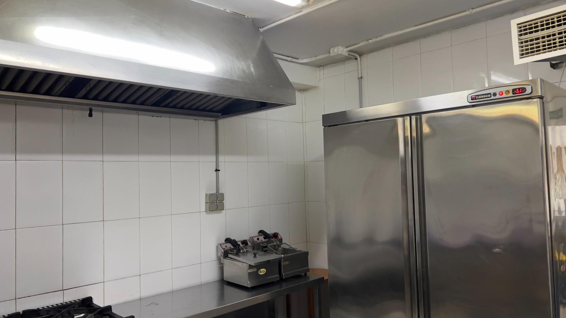 Negocios-Alquiler-Alicante-1901130-Foto-5