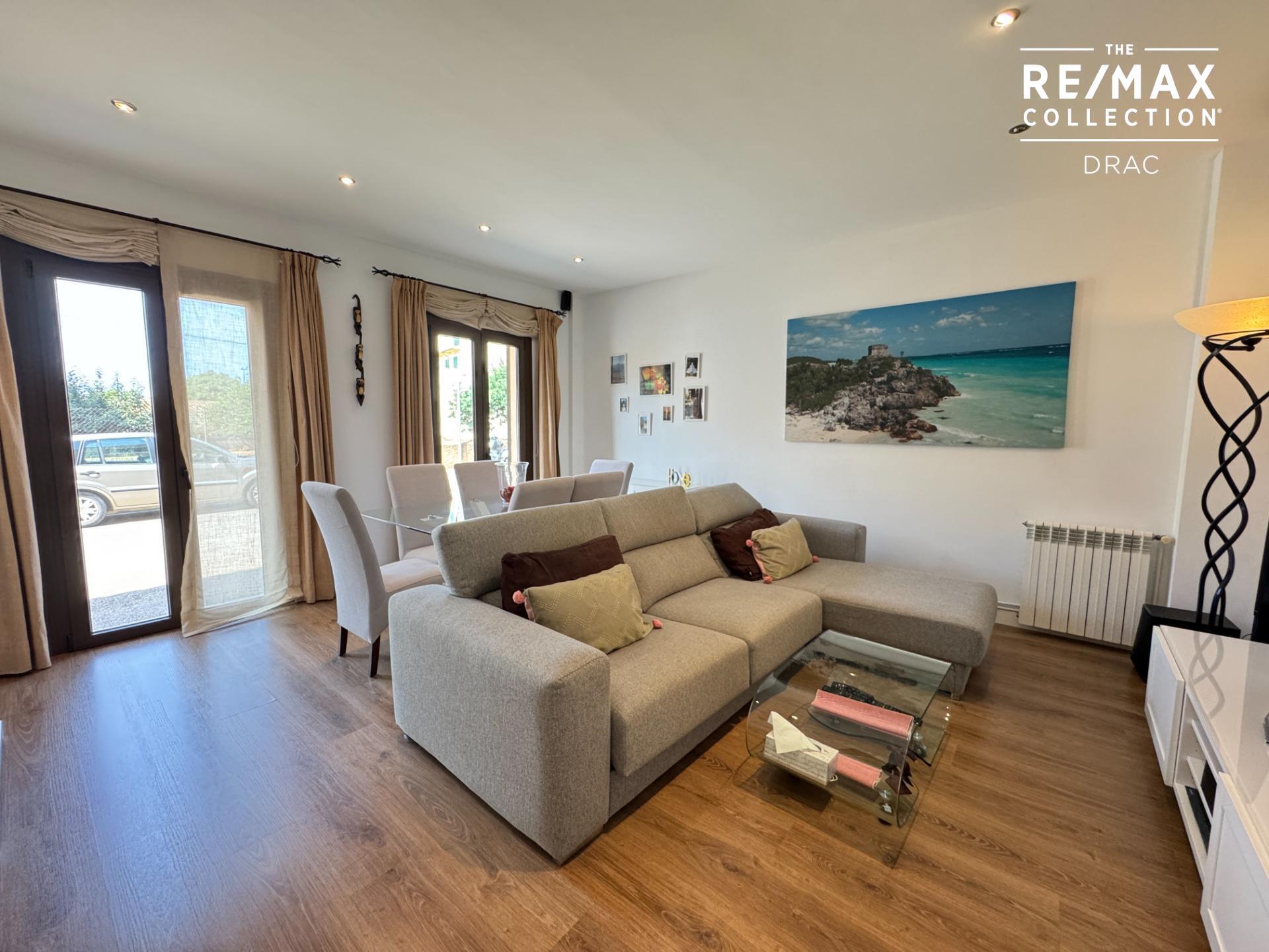 Pisos-Venta-SantanyÃ­-1839333-Foto-2