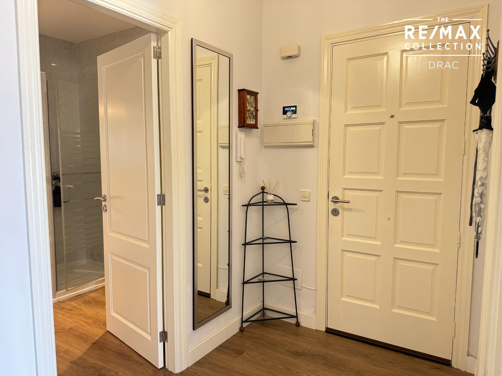 Pisos-Venta-SantanyÃ­-1839333-Foto-4