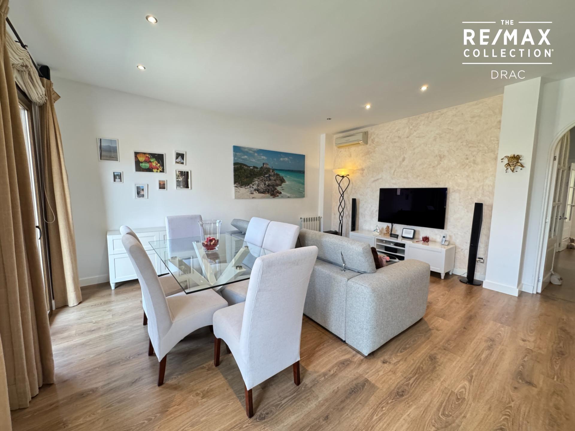 Pisos-Venta-Santanyí-1839333