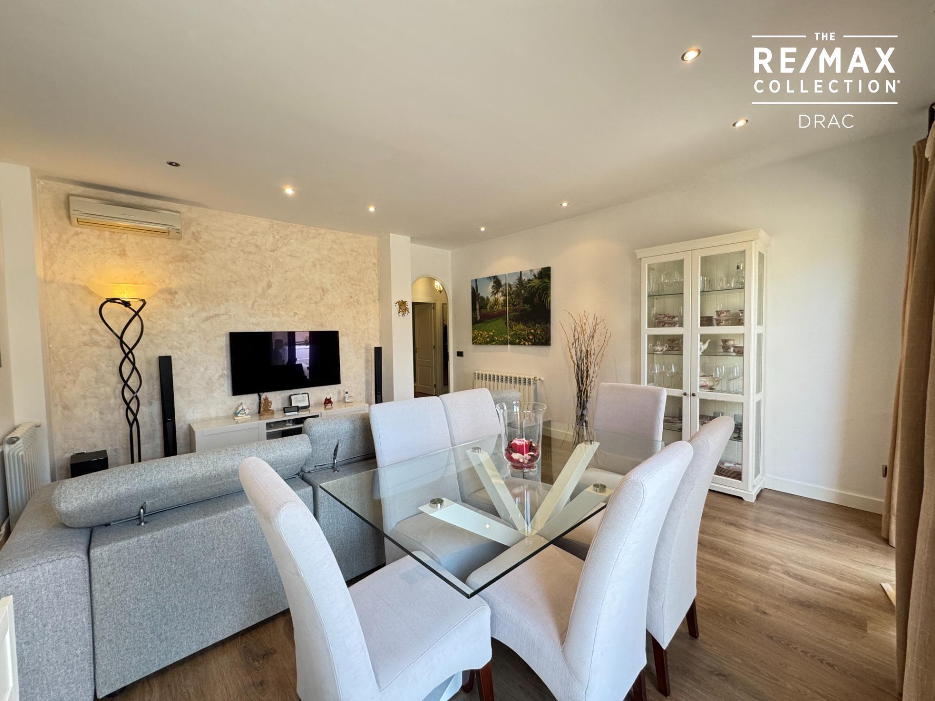 Pisos-Venta-SantanyÃ­-1839333-Foto-3