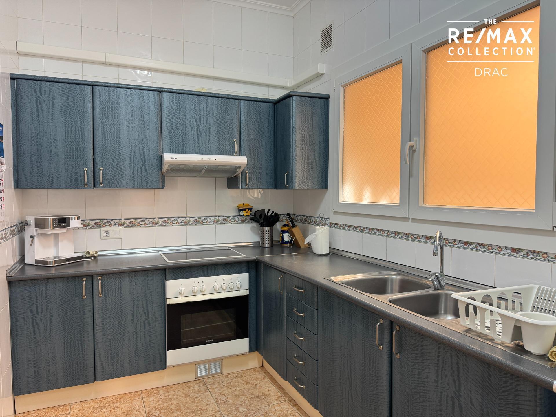 Pisos-Venta-SantanyÃ­-1839333-Foto-5