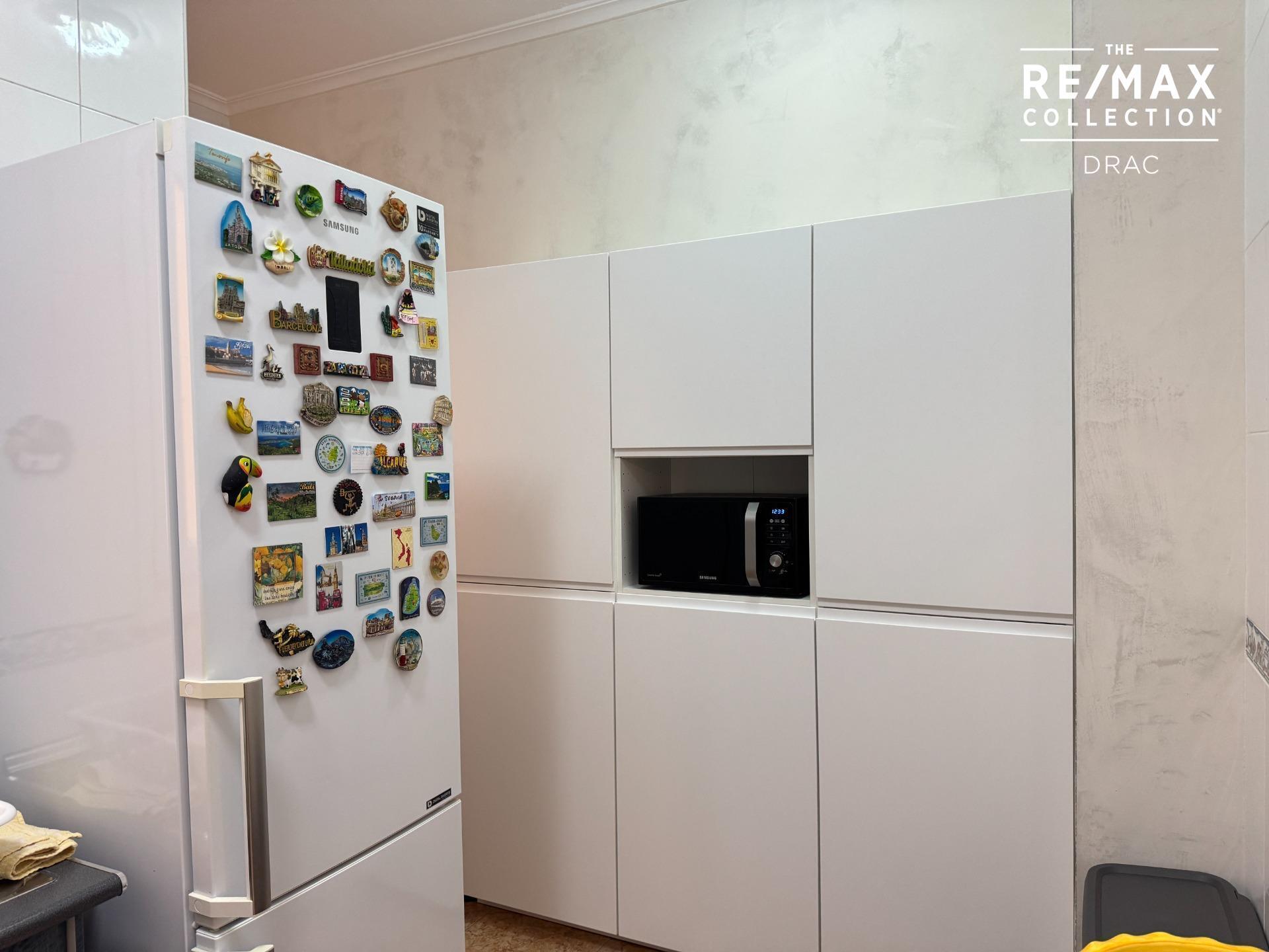 Pisos-Venta-SantanyÃ­-1839333-Foto-6