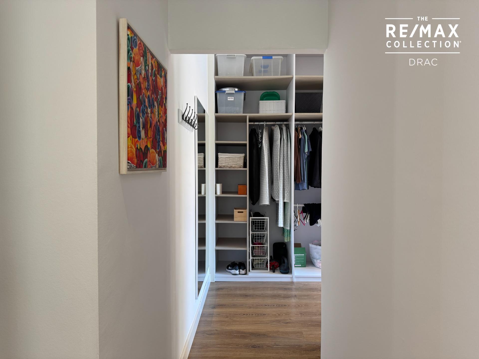 Pisos-Venta-SantanyÃ­-1839333-Foto-9