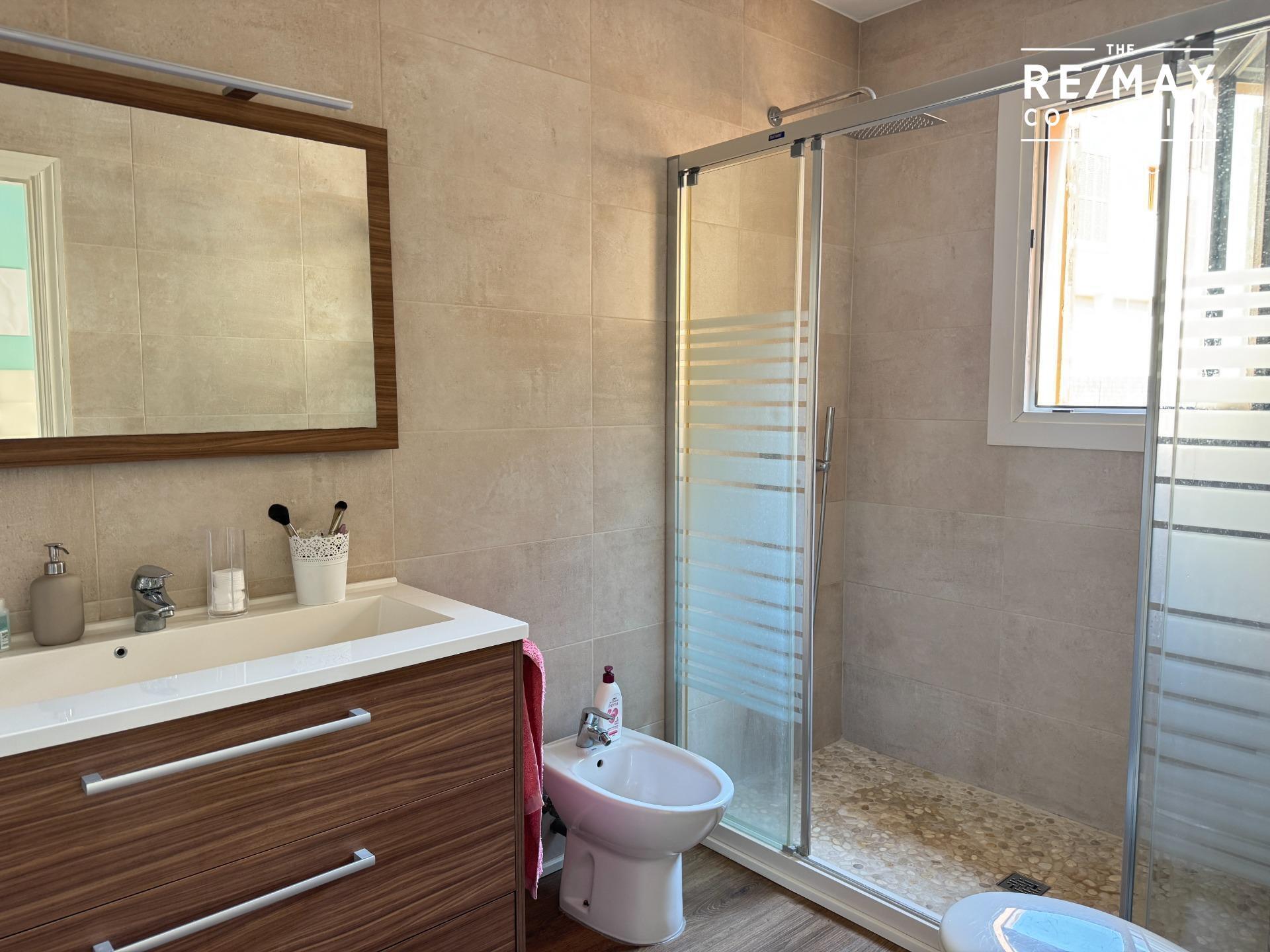 Pisos-Venta-SantanyÃ­-1839333-Foto-8