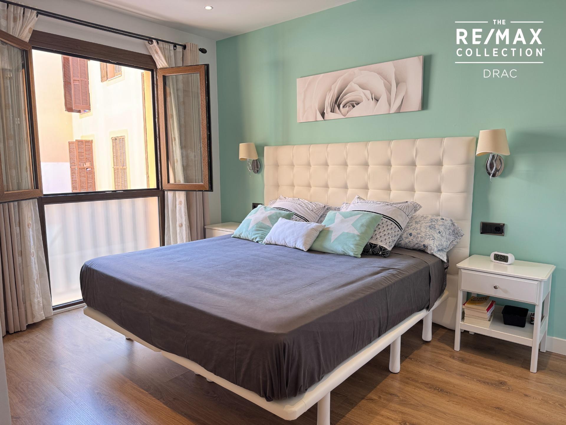 Pisos-Venta-SantanyÃ­-1839333-Foto-7