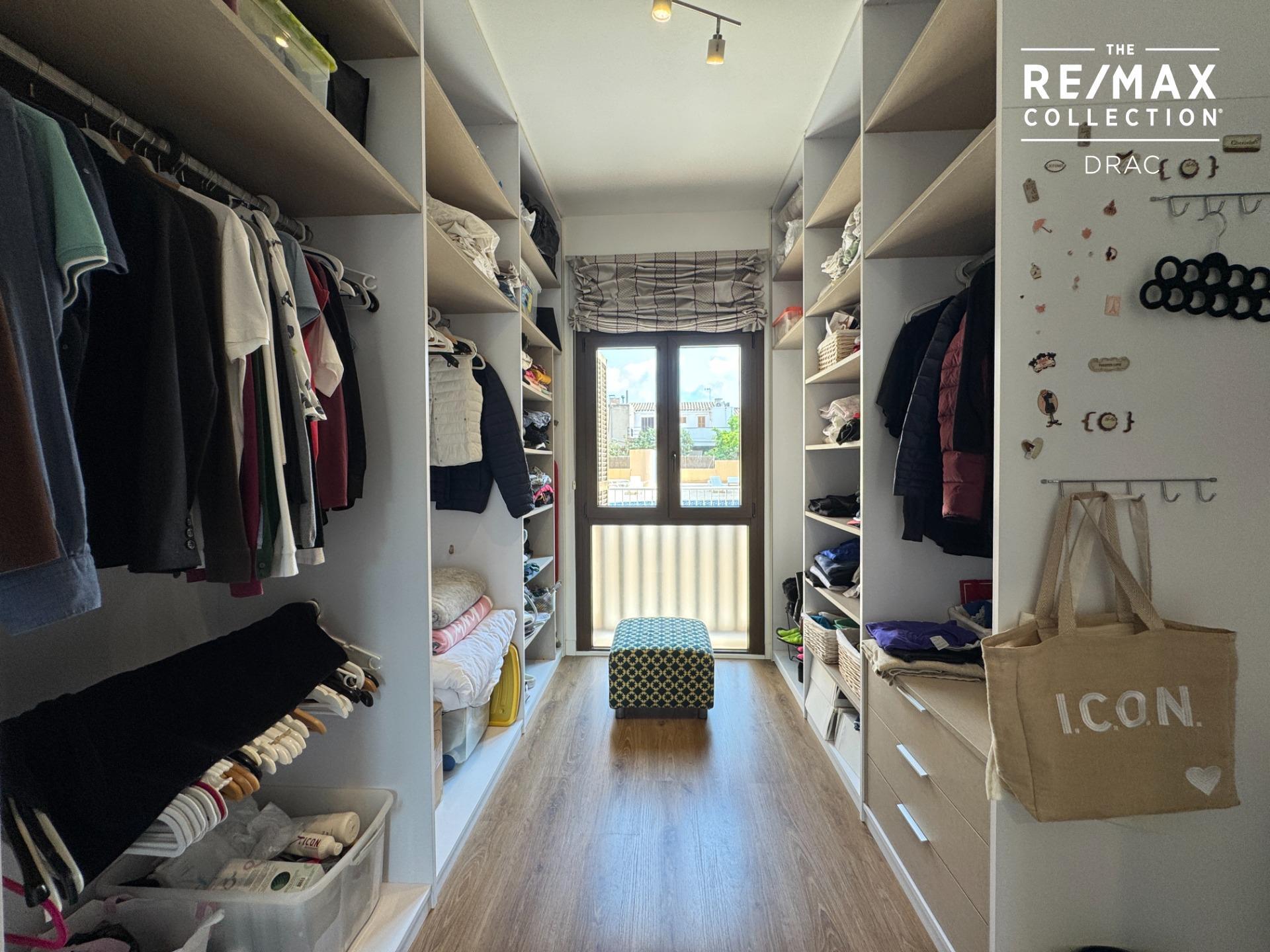 Pisos-Venta-SantanyÃ­-1839333-Foto-10