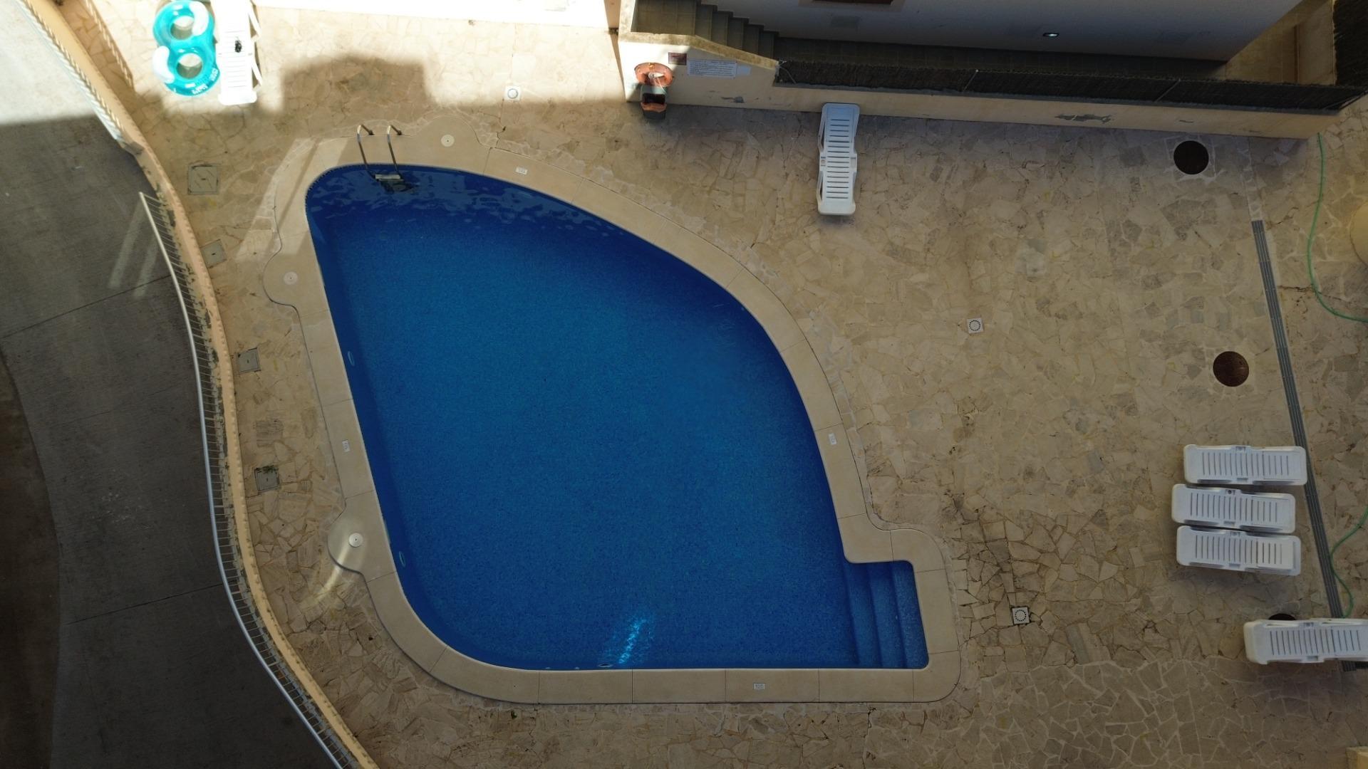 Pisos-Venta-SantanyÃ­-1839333-Foto-13