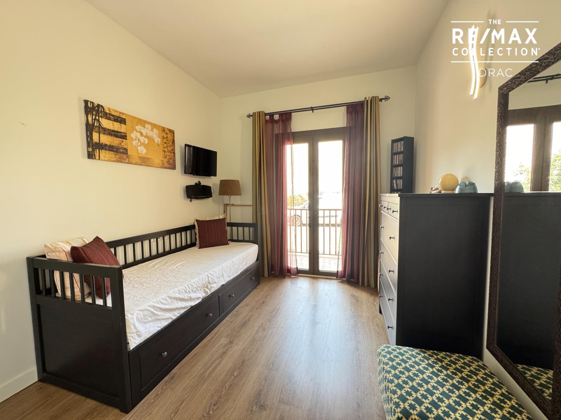 Pisos-Venta-SantanyÃ­-1839333-Foto-11