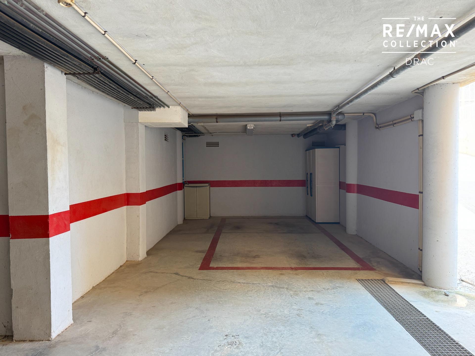 Pisos-Venta-SantanyÃ­-1839333-Foto-15