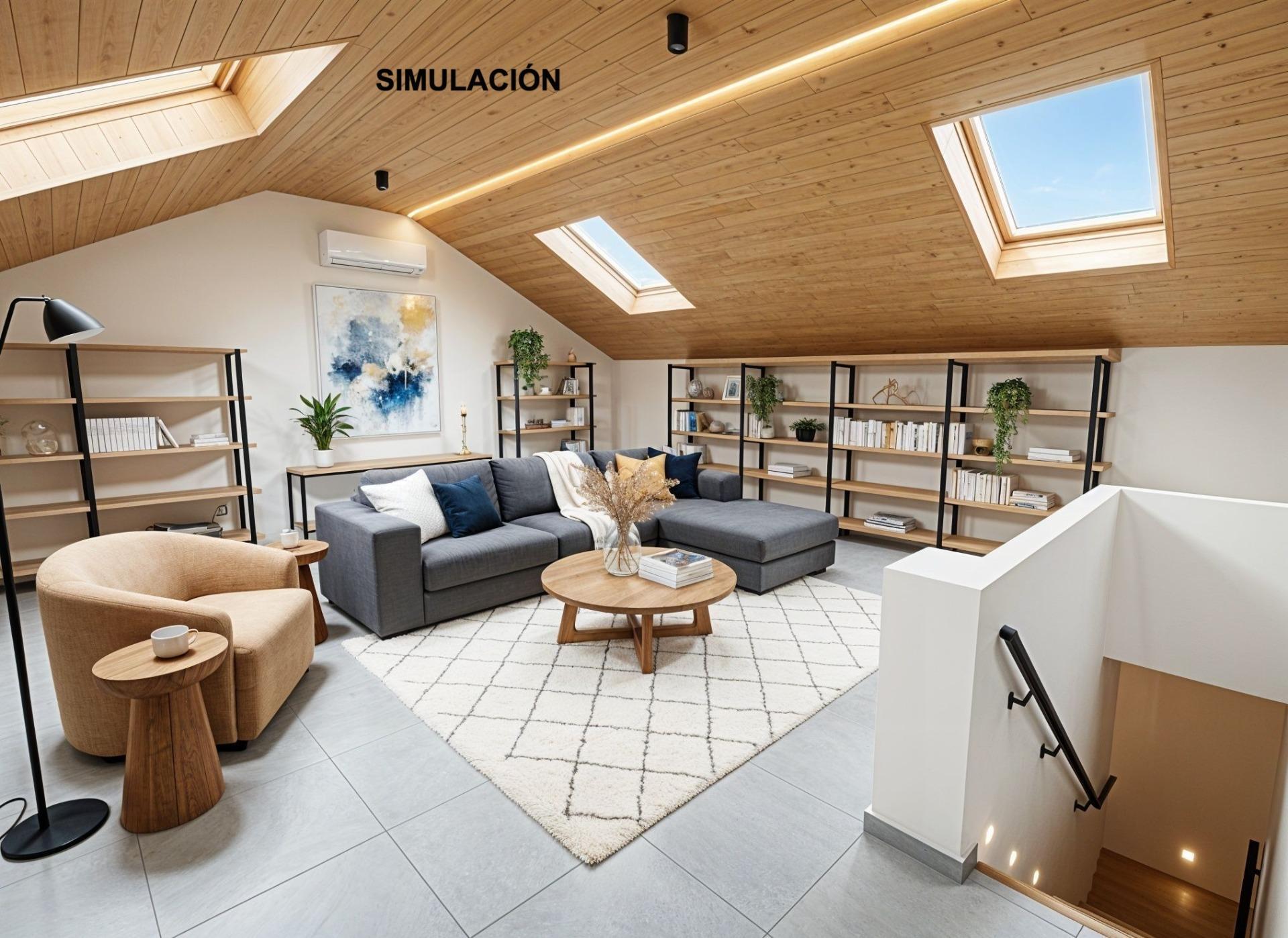 Fincas y solares-Venta-Moncada-798531-Foto-6