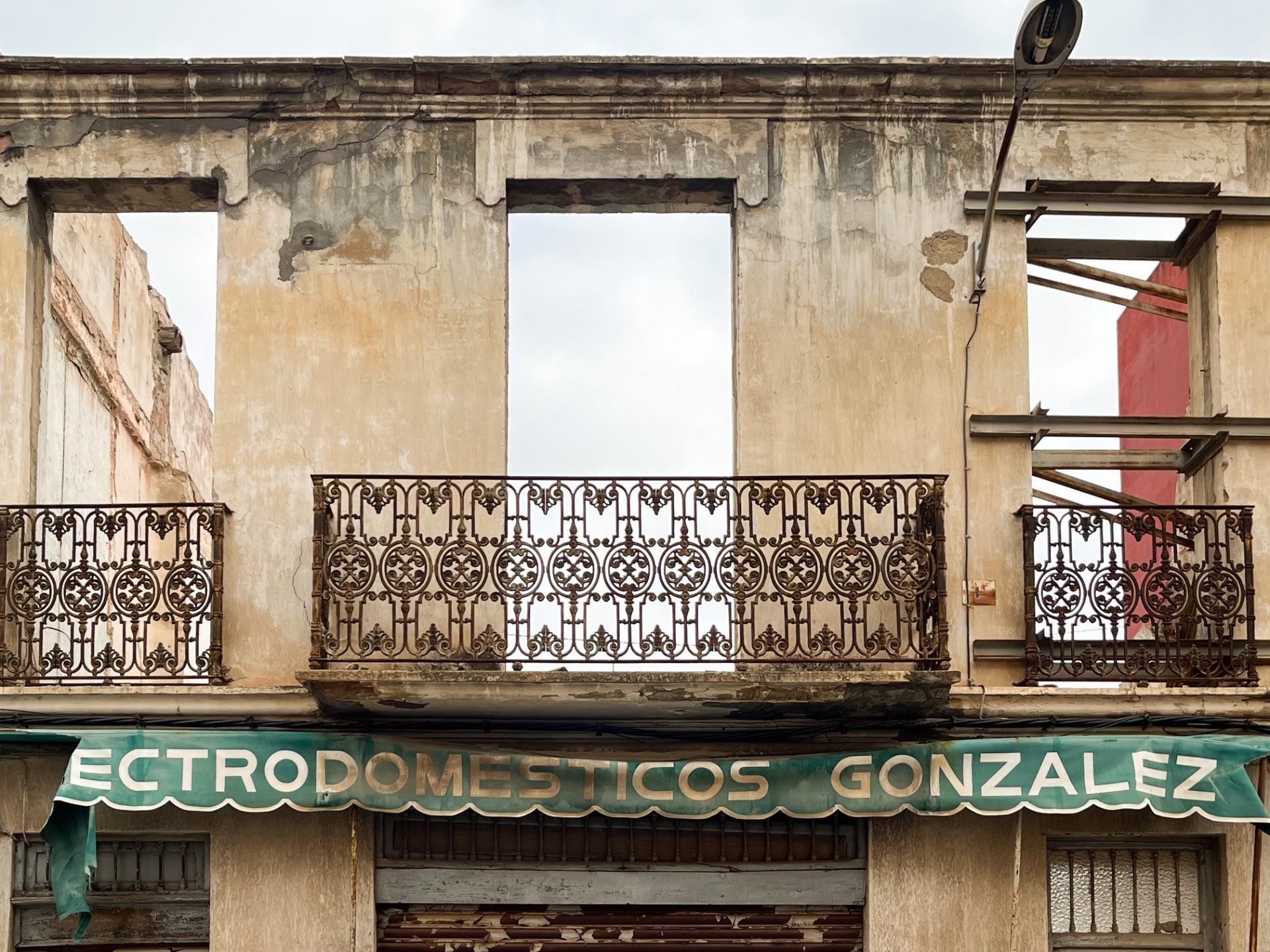 Fincas y solares-Venta-Moncada-798531-Foto-15