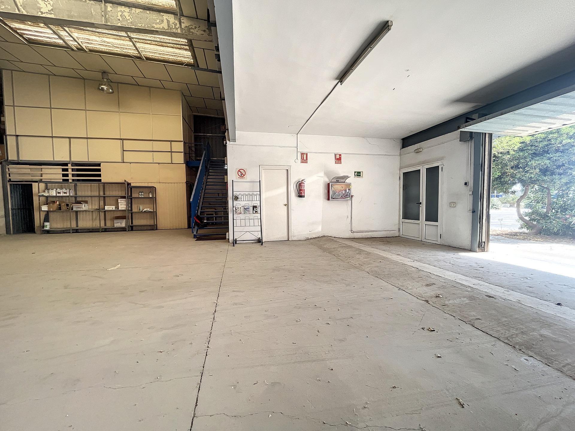 Naves-Venta-Sagunto-1385717-Foto-9