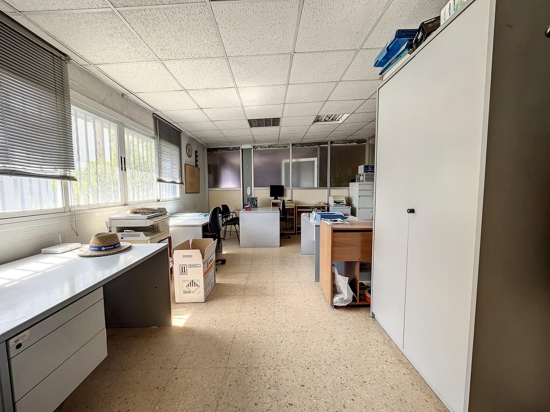 Naves-Venta-Sagunto-1385717-Foto-15