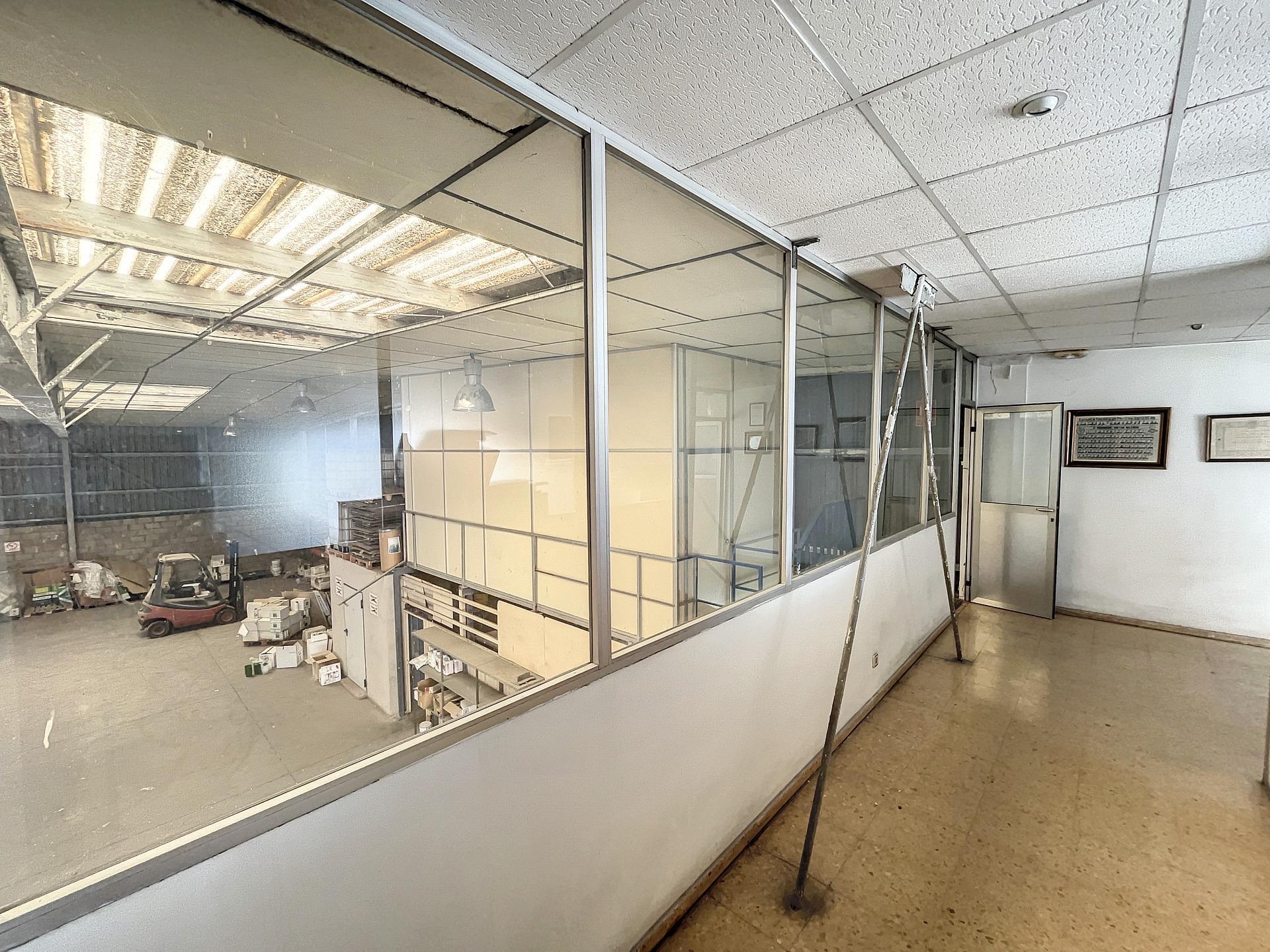 Naves-Venta-Sagunto-1385717-Foto-14