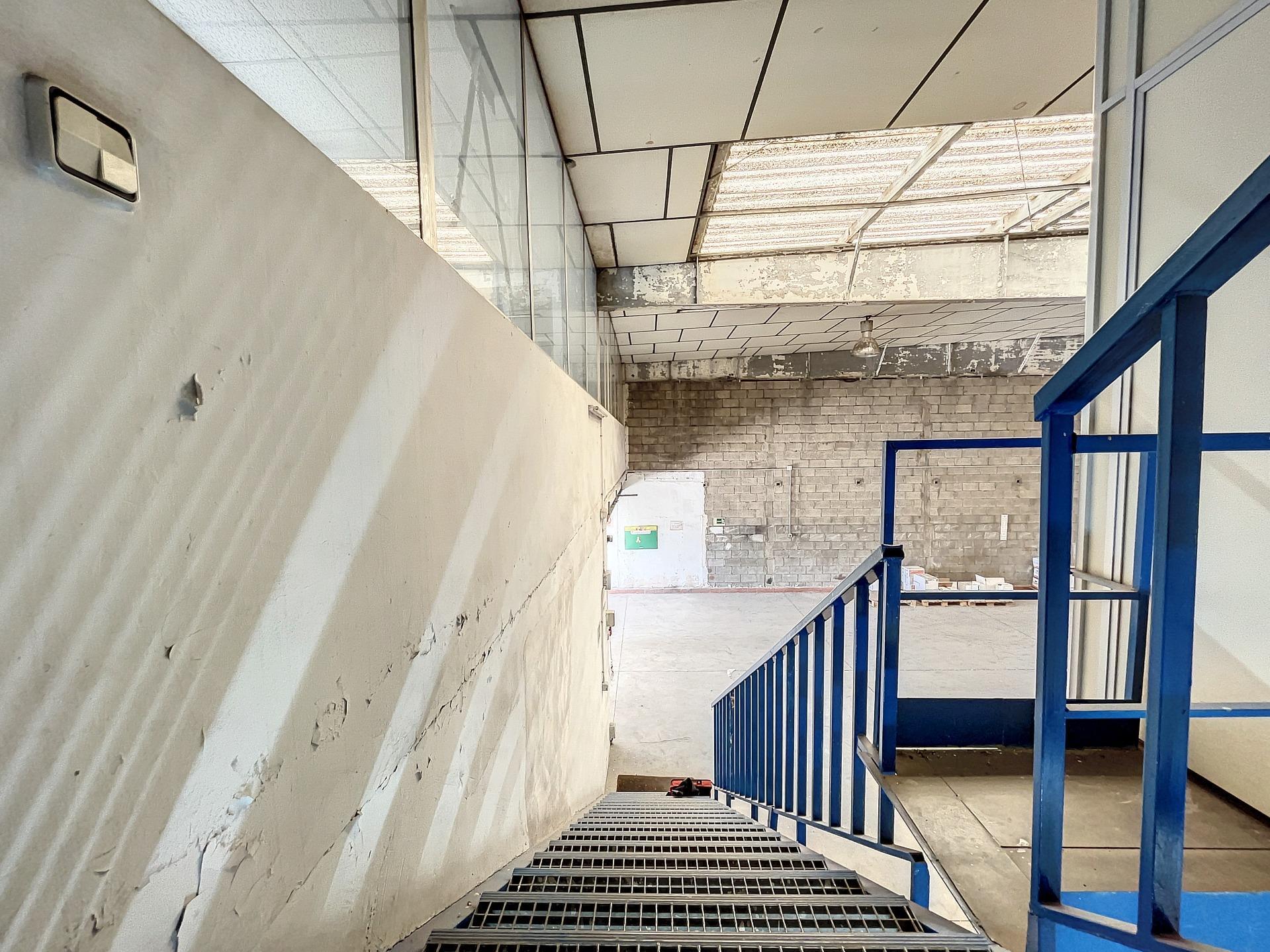 Naves-Venta-Sagunto-1385717-Foto-16