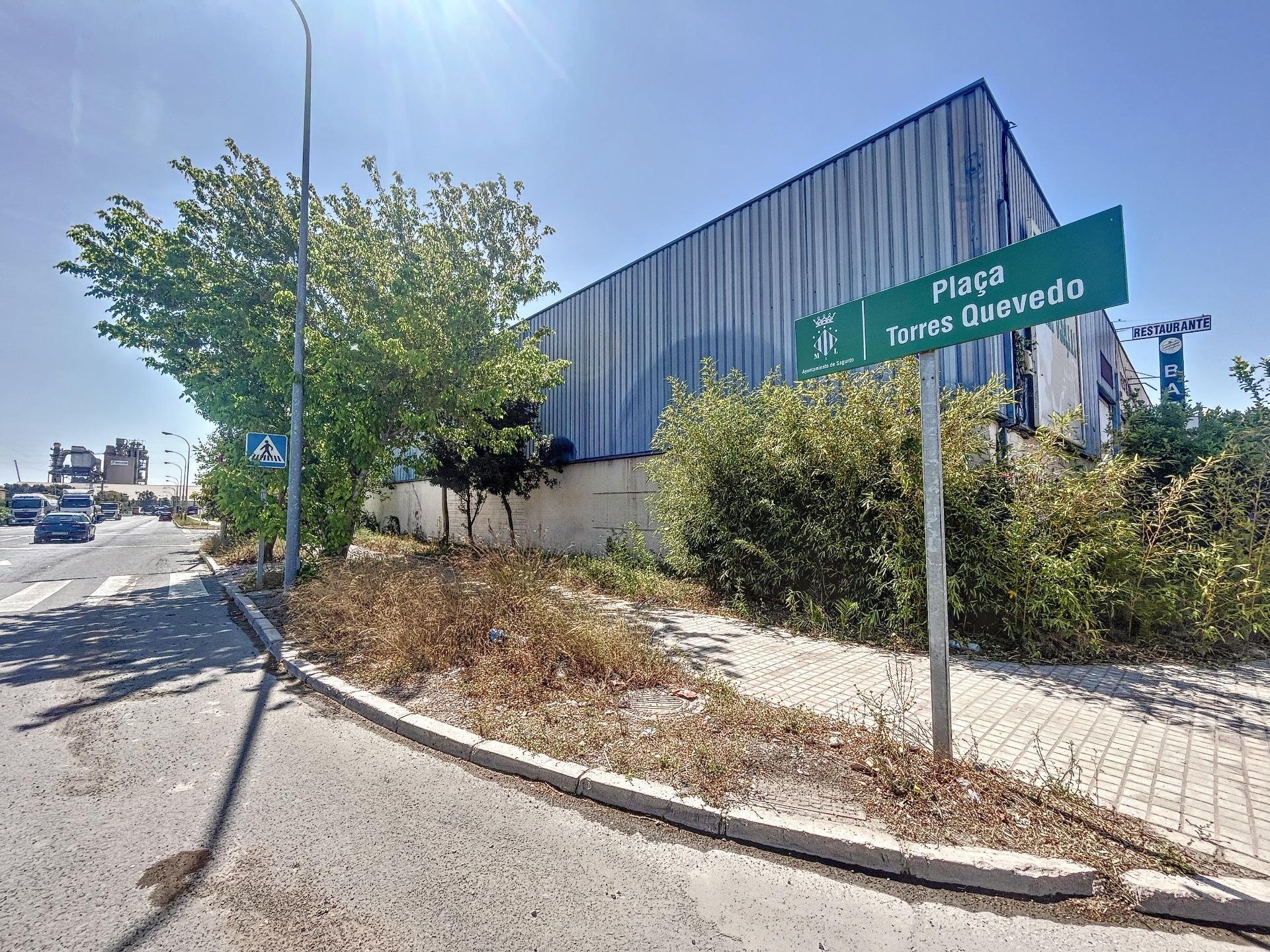 Naves-Venta-Sagunto-1385717-Foto-22