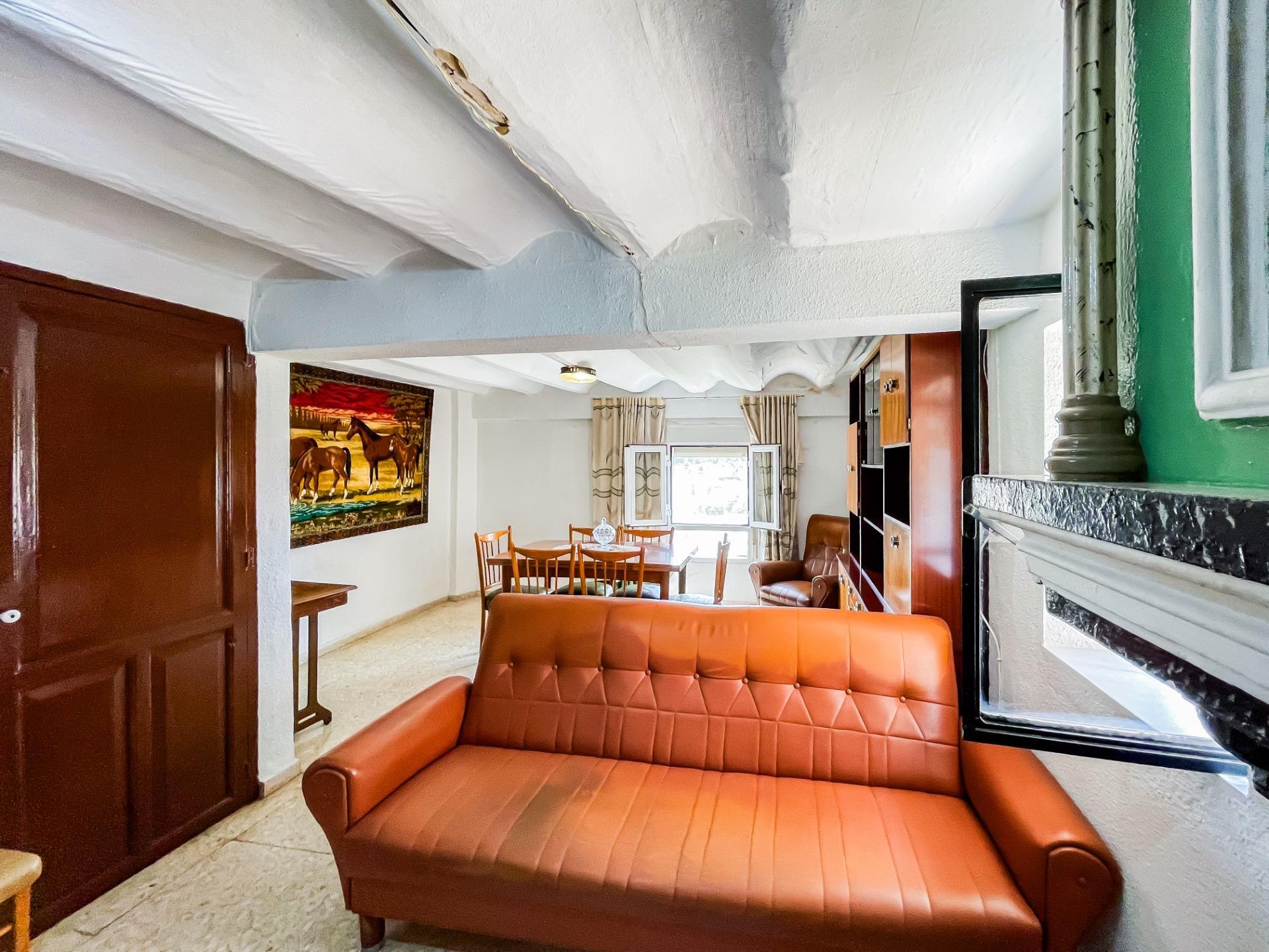 Casas o chalets-Venta-Requena-1385727-Foto-3