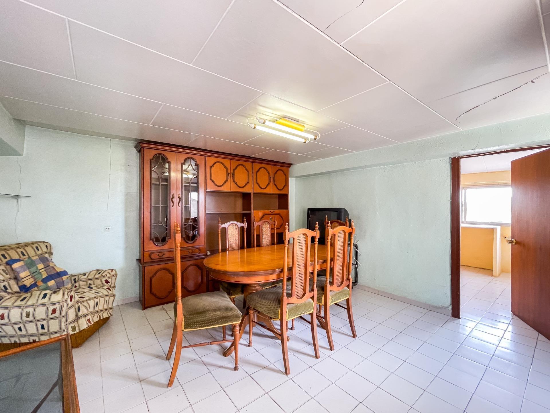 Casas o chalets-Venta-Requena-1385727-Foto-4