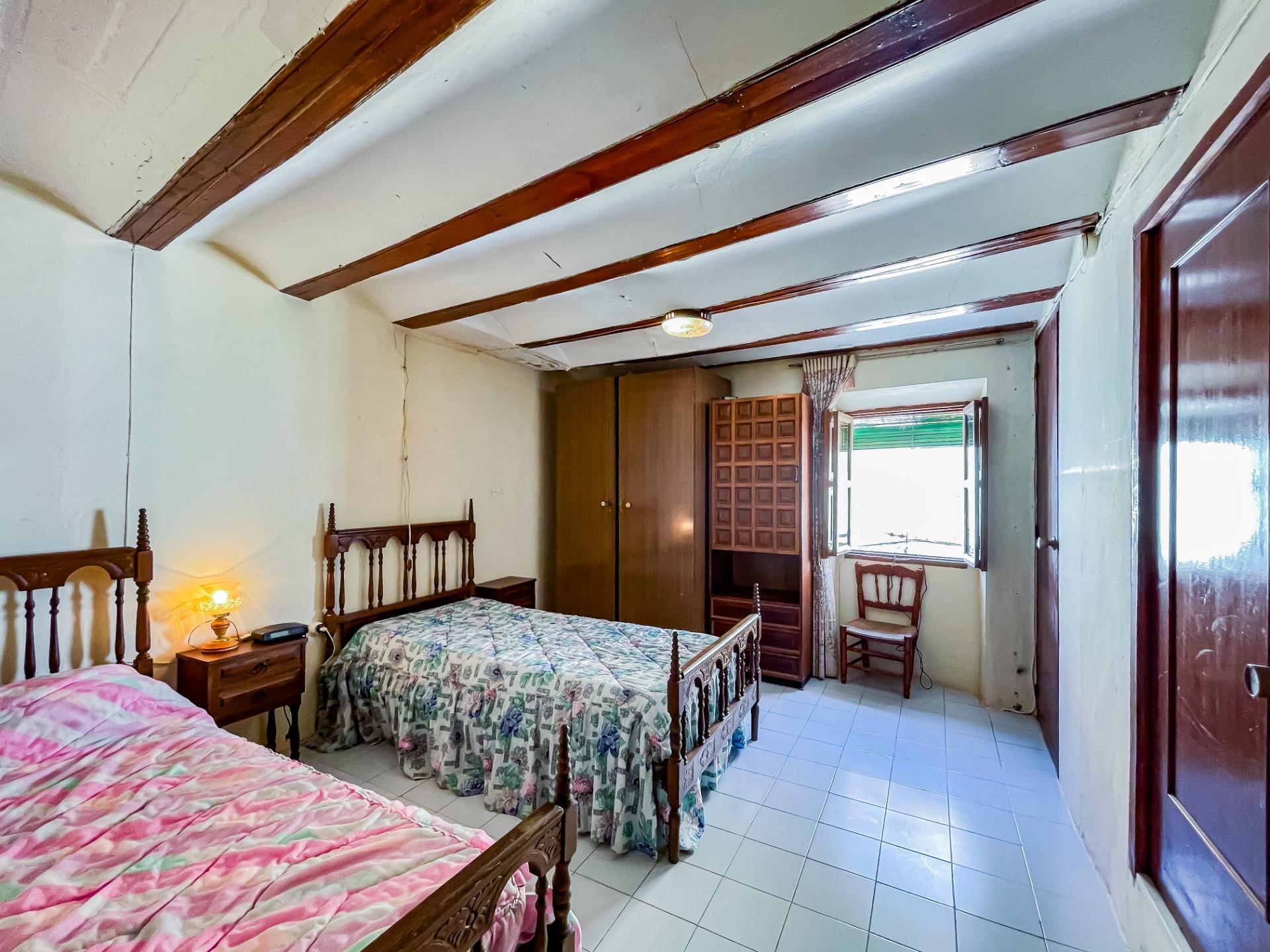 Casas o chalets-Venta-Requena-1385727-Foto-9