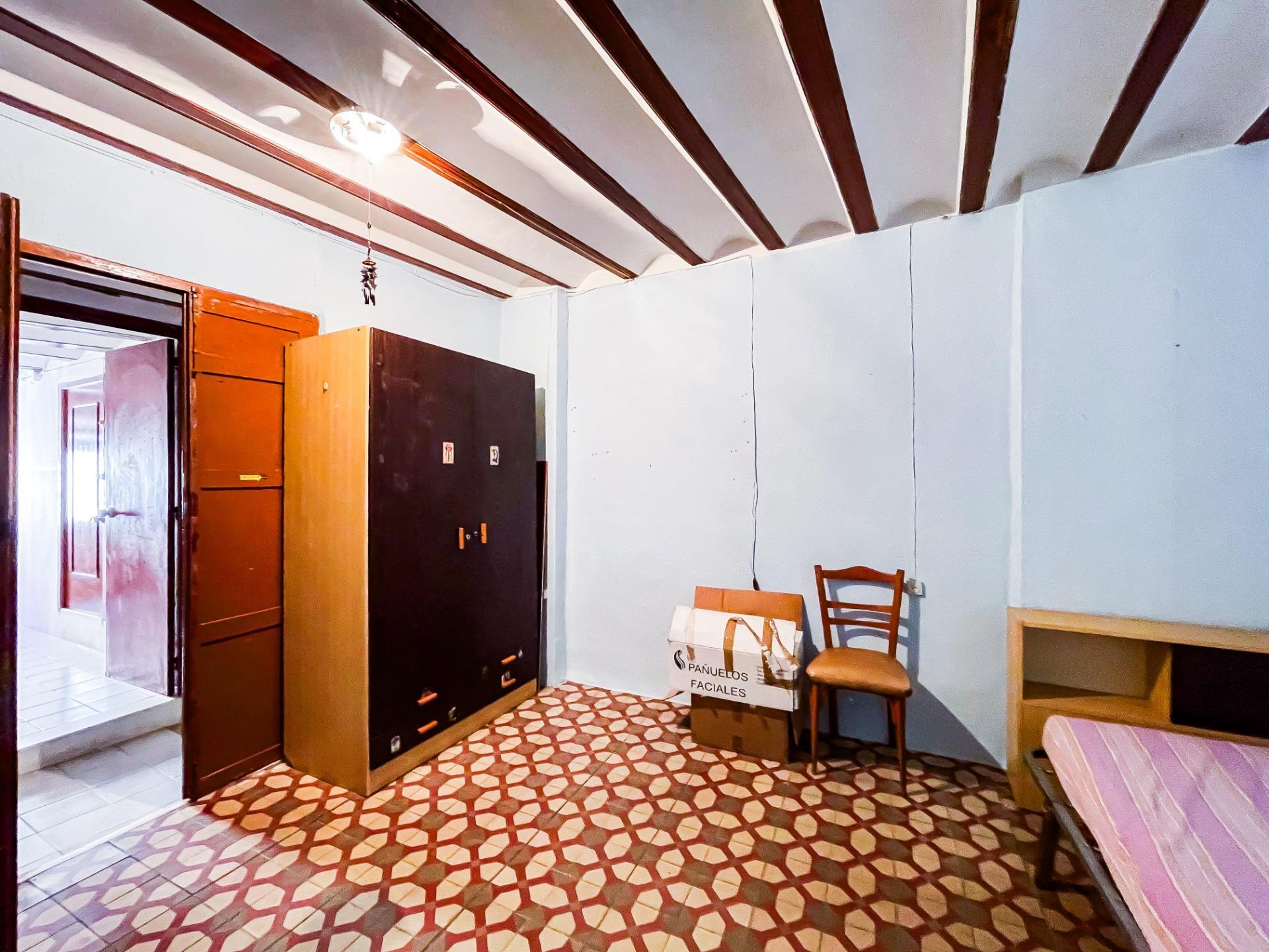 Casas o chalets-Venta-Requena-1385727-Foto-10