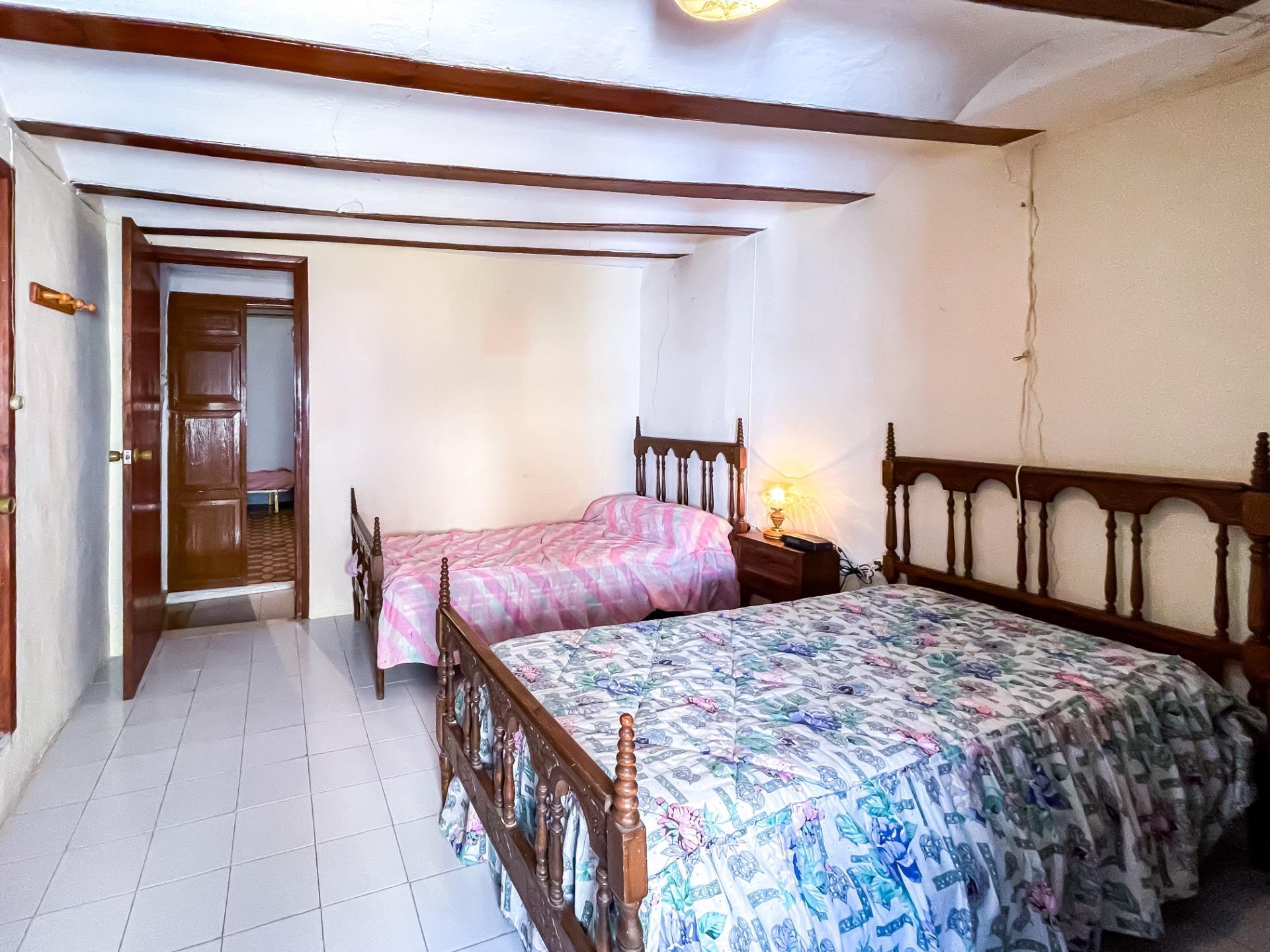 Casas o chalets-Venta-Requena-1385727-Foto-8