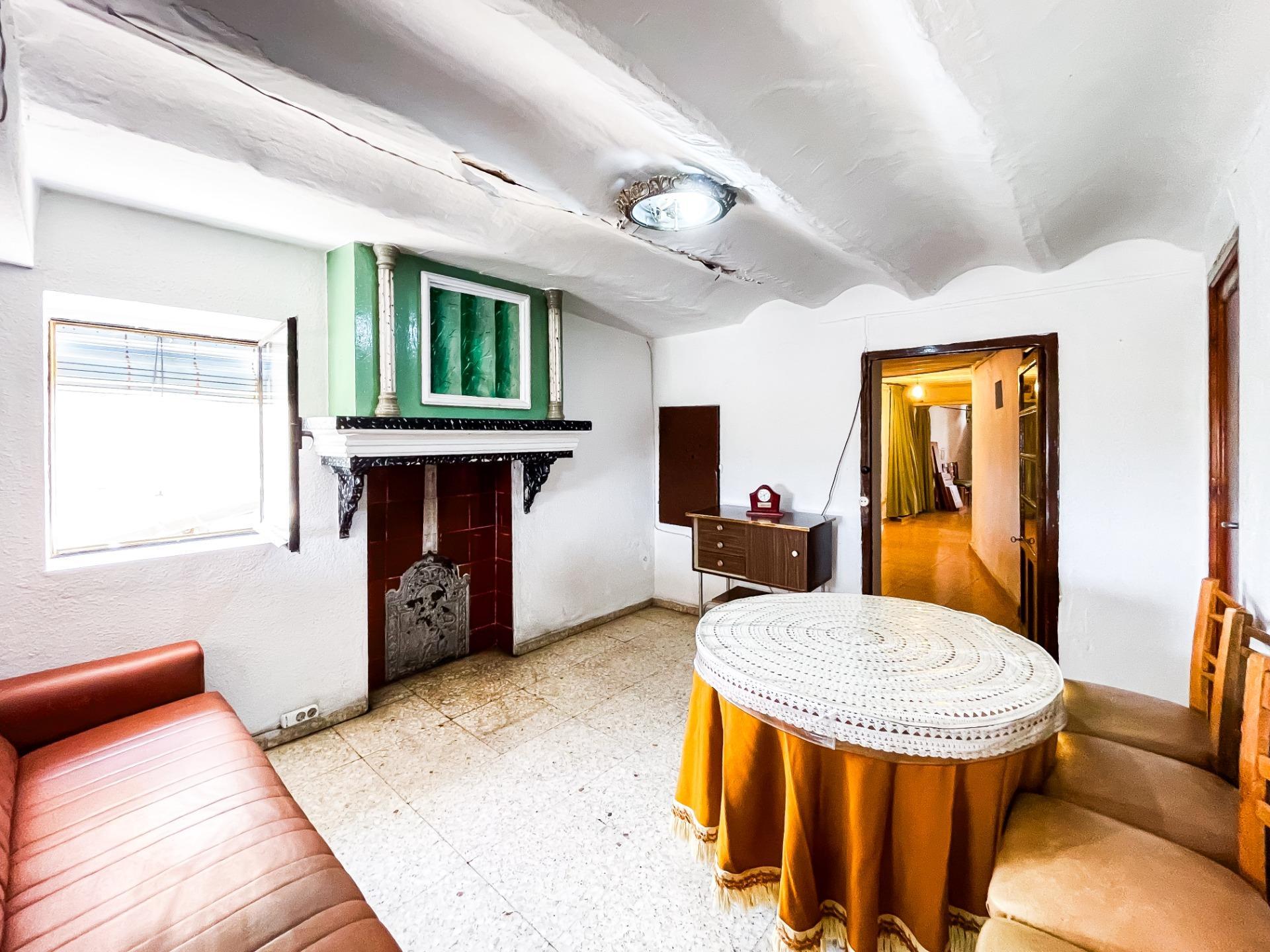 Casas o chalets-Venta-Requena-1385727-Foto-7