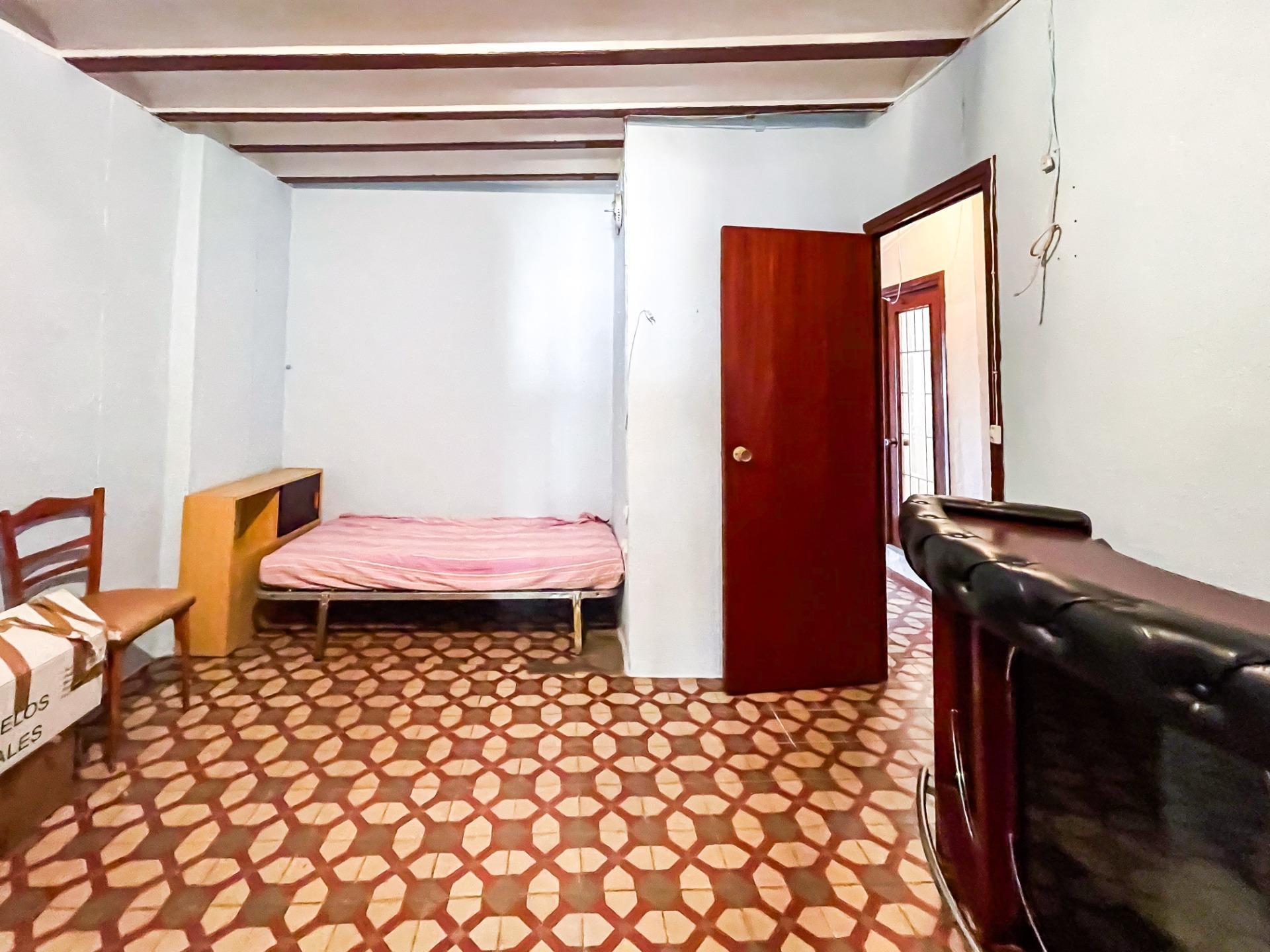 Casas o chalets-Venta-Requena-1385727-Foto-12