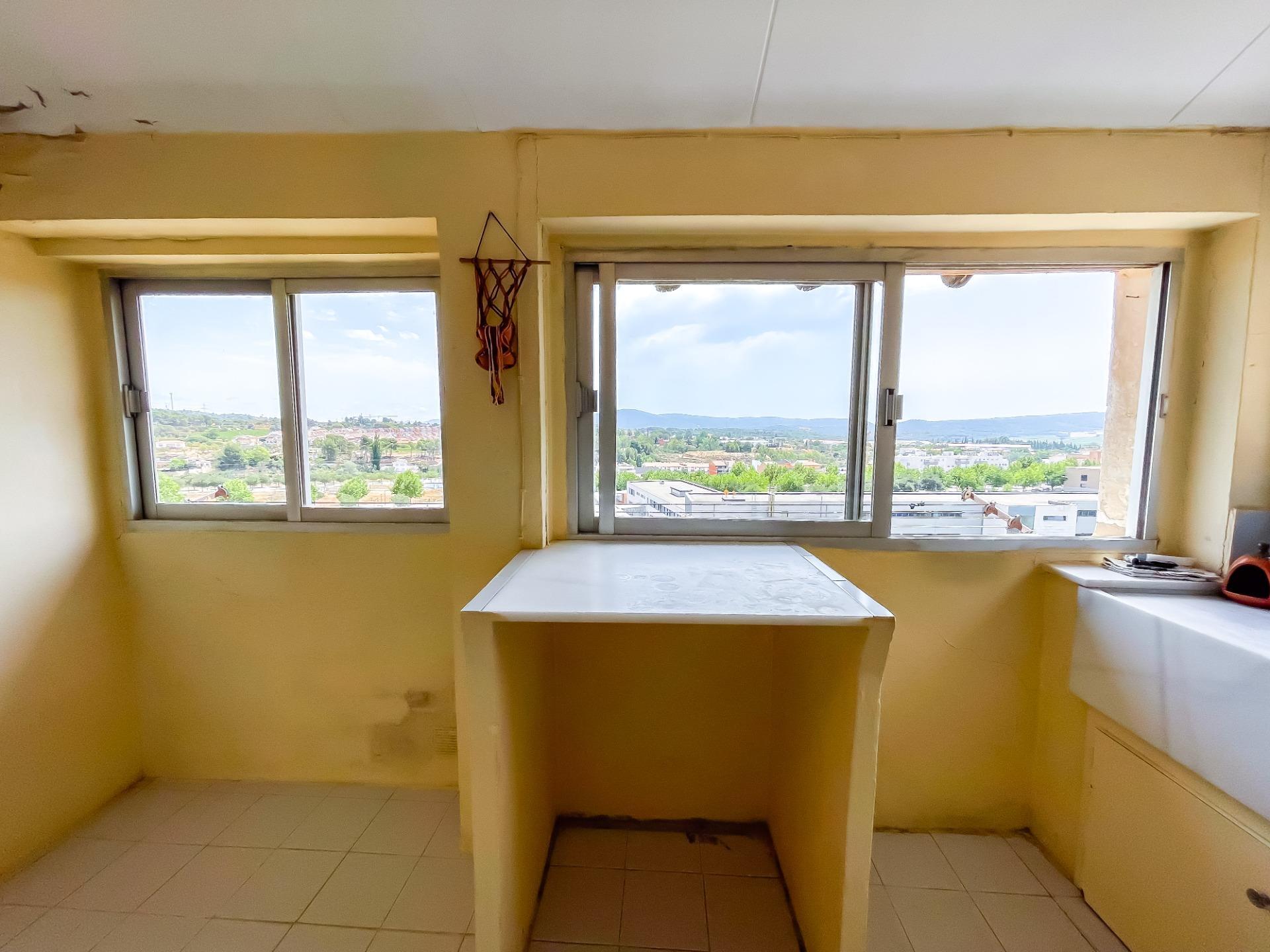 Casas o chalets-Venta-Requena-1385727-Foto-14