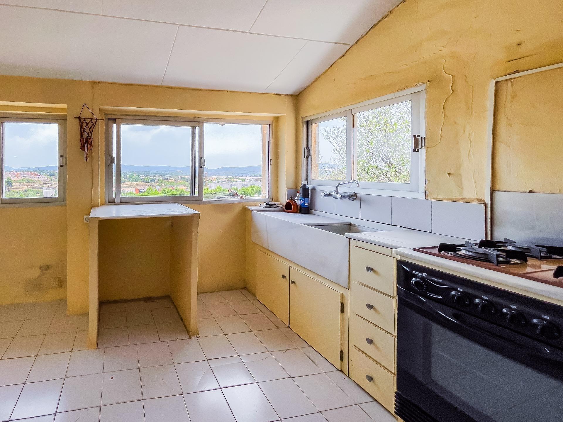 Casas o chalets-Venta-Requena-1385727-Foto-13