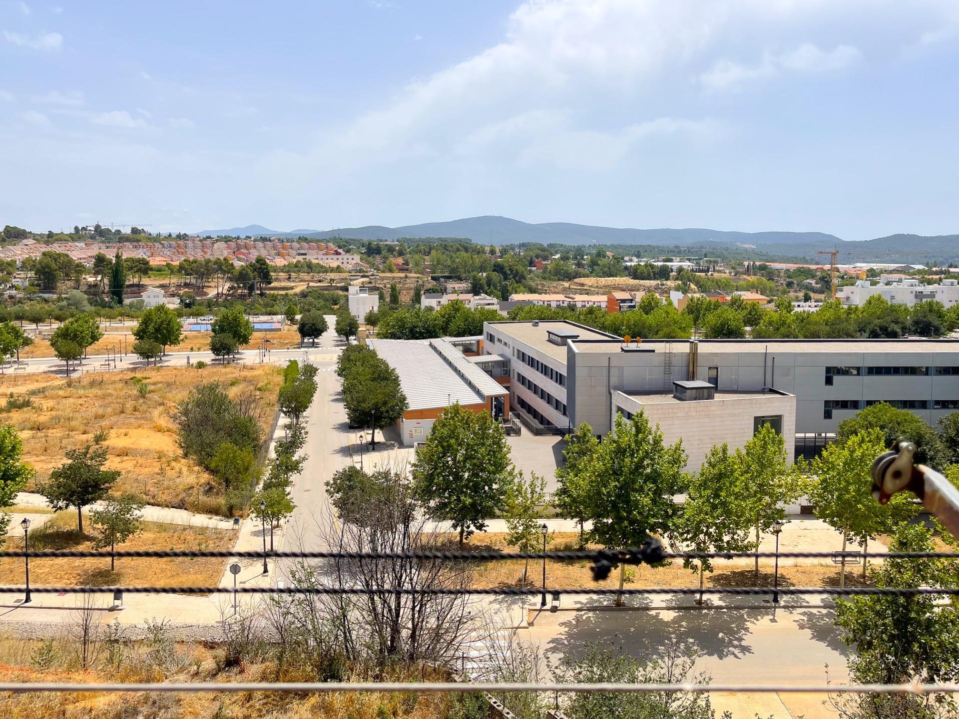 Casas o chalets-Venta-Requena-1385727-Foto-15