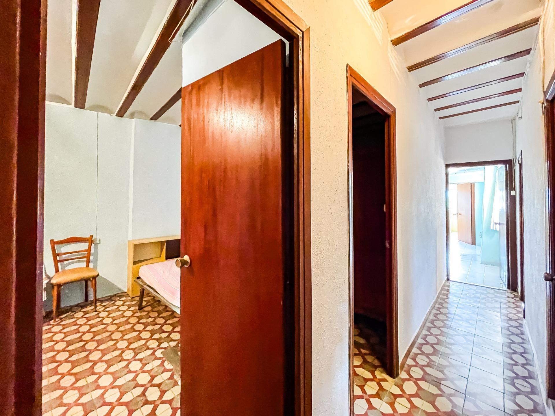 Casas o chalets-Venta-Requena-1385727-Foto-11