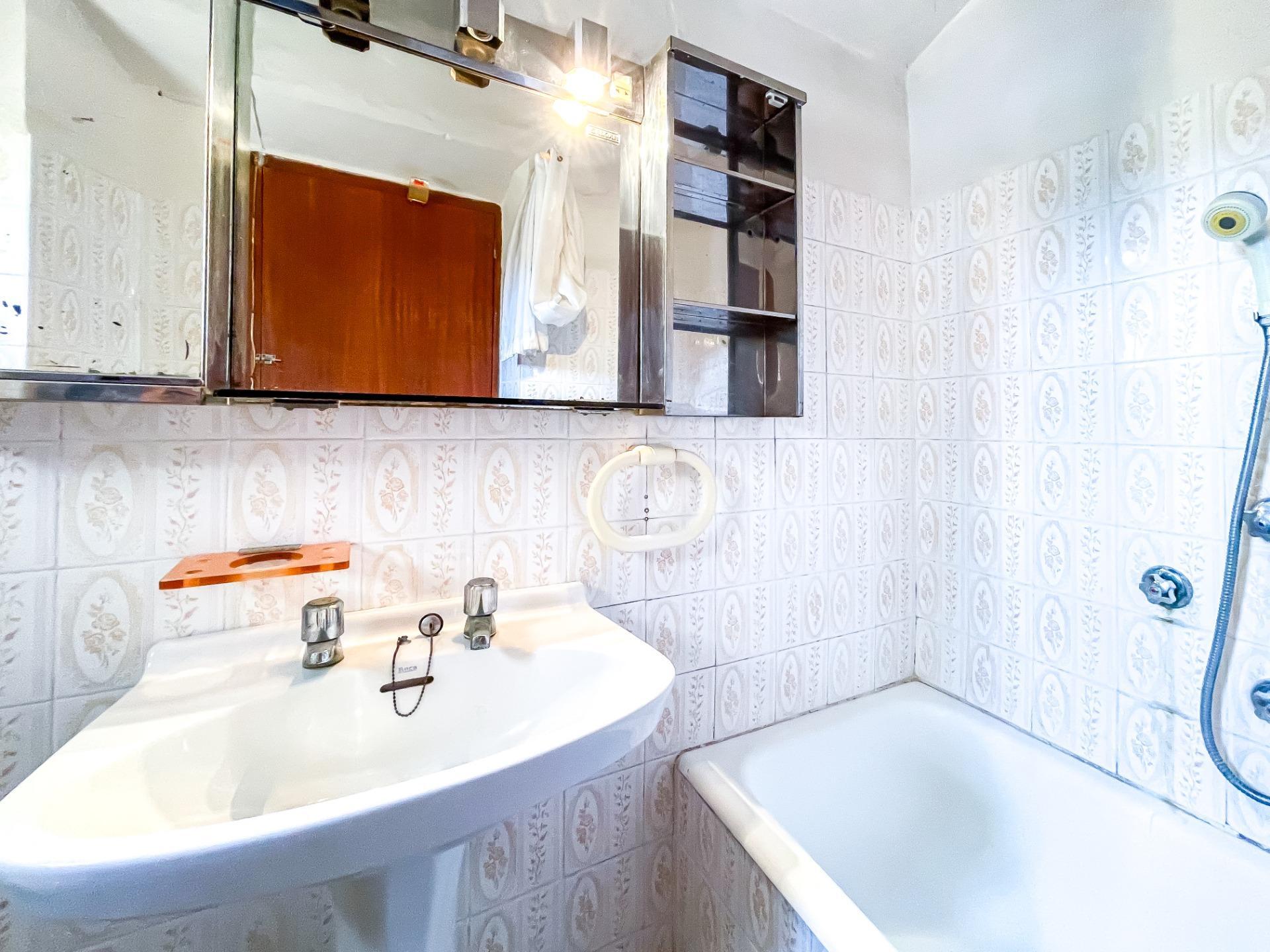 Casas o chalets-Venta-Requena-1385727-Foto-18