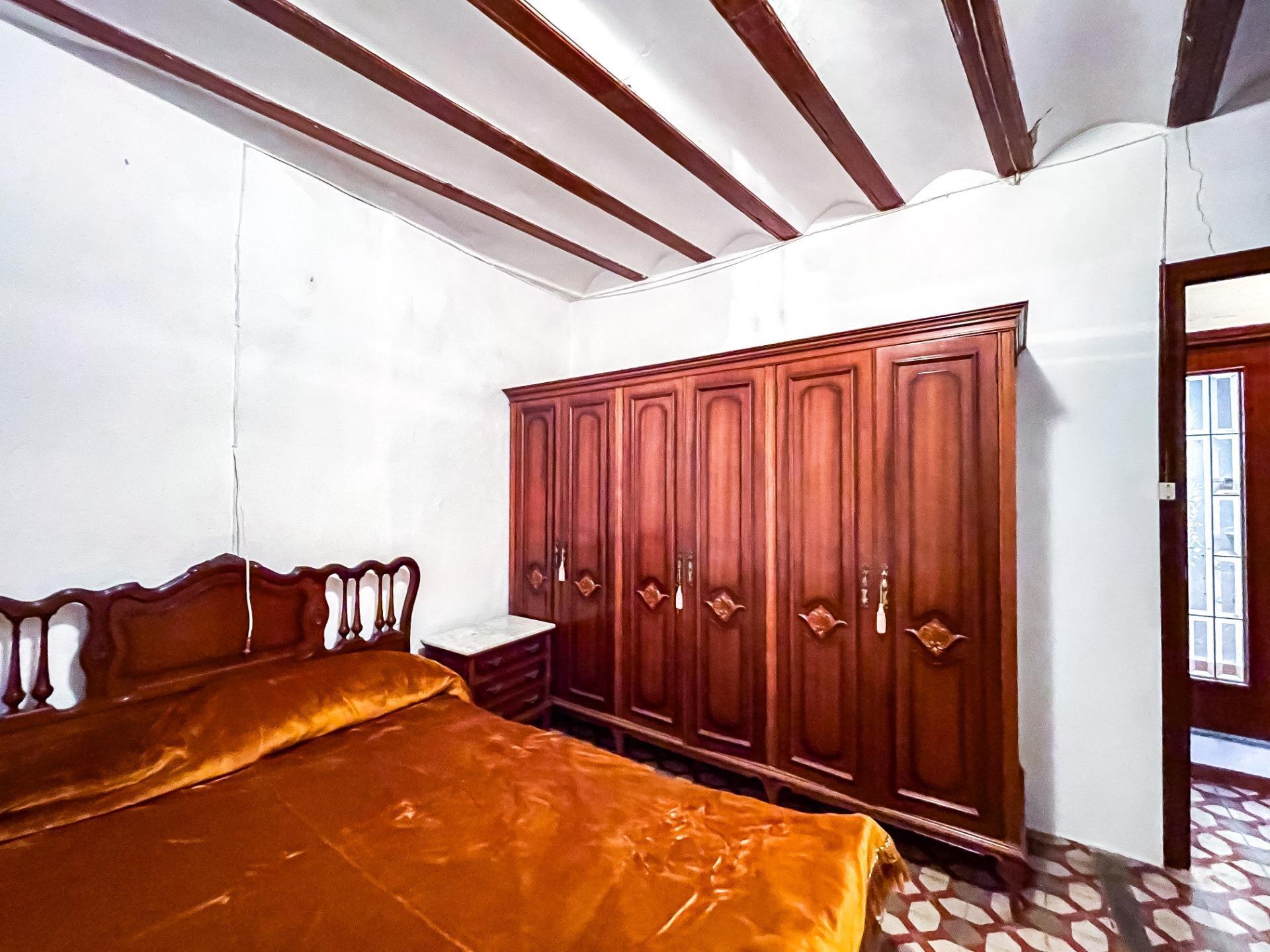 Casas o chalets-Venta-Requena-1385727-Foto-19