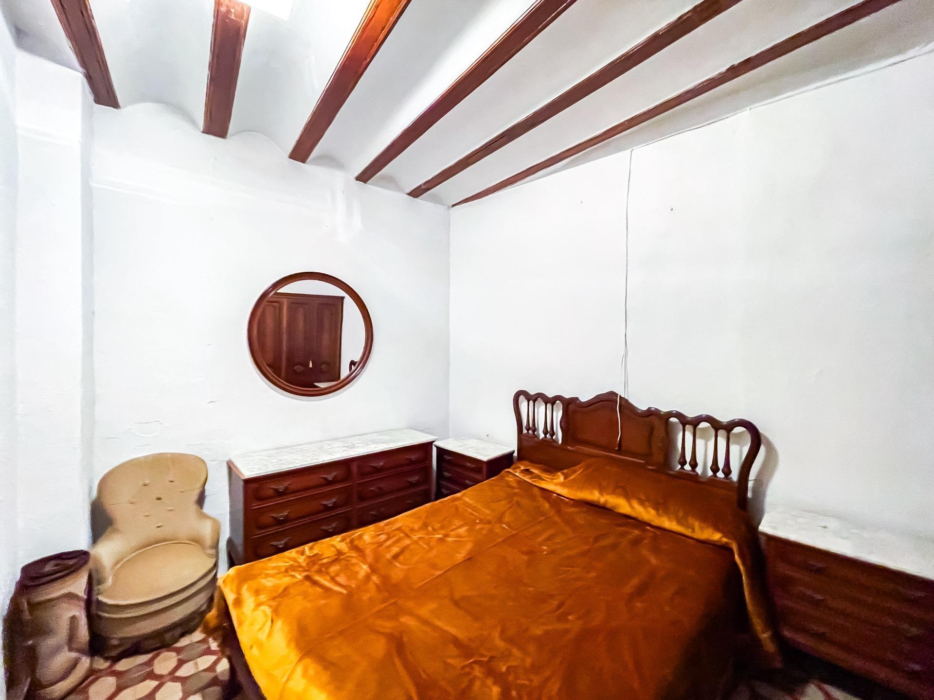 Casas o chalets-Venta-Requena-1385727-Foto-20