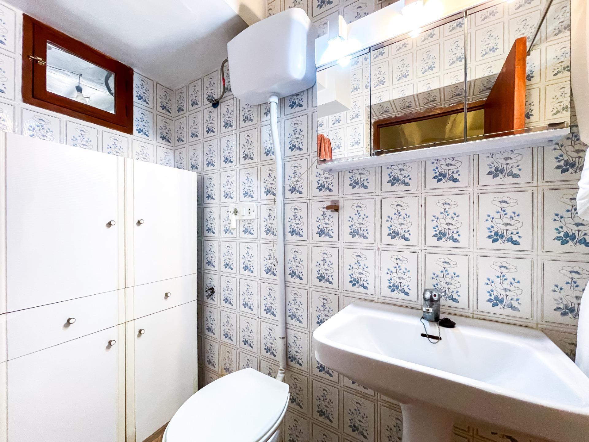 Casas o chalets-Venta-Requena-1385727-Foto-25