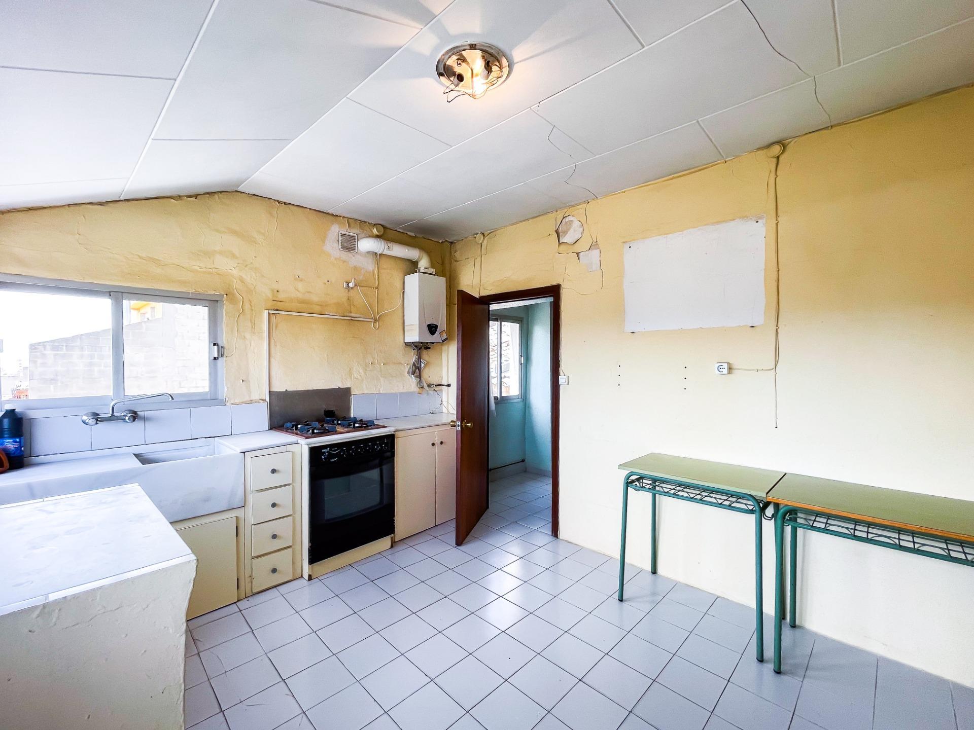 Casas o chalets-Venta-Requena-1385727-Foto-22