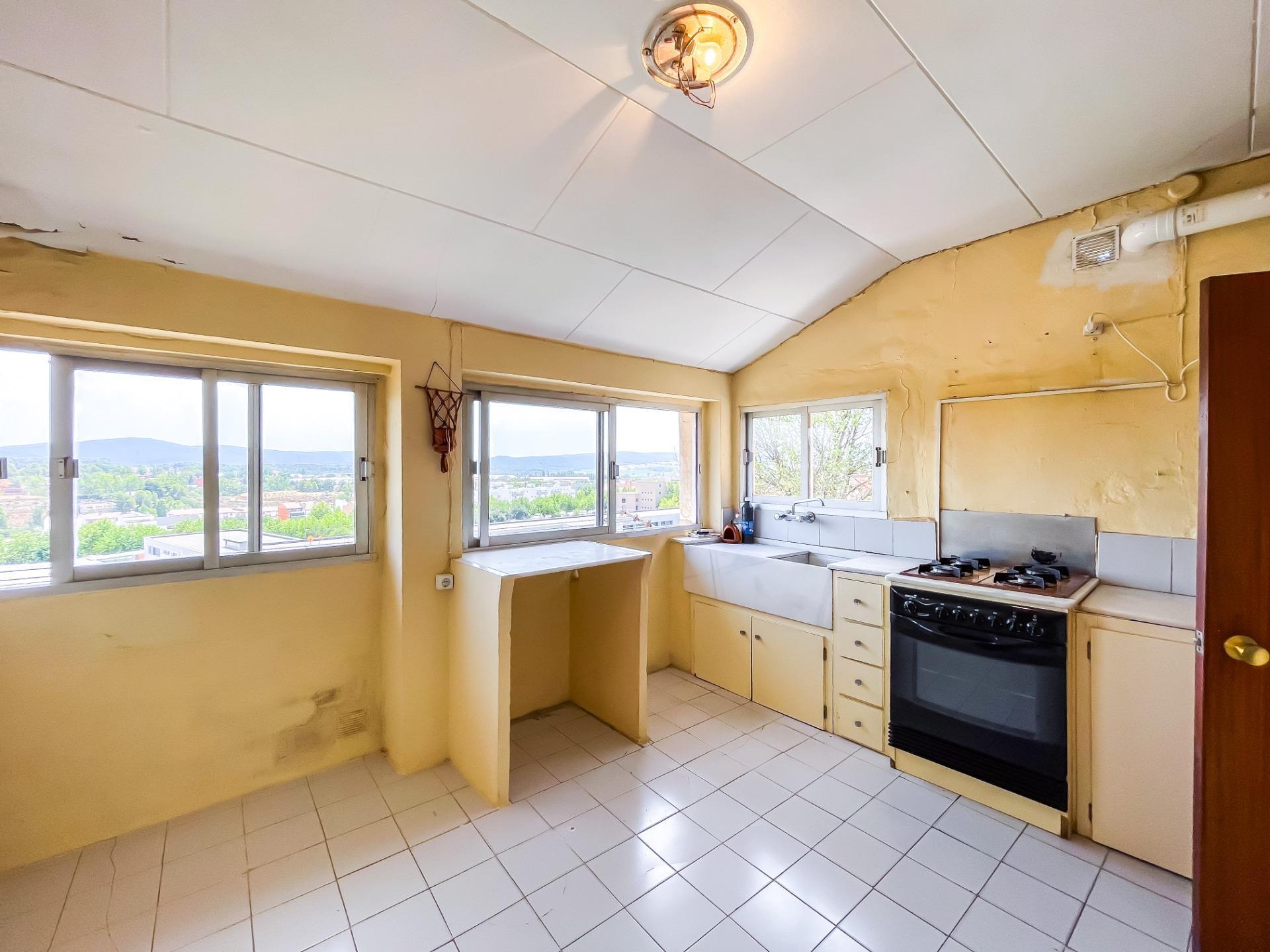 Casas o chalets-Venta-Requena-1385727-Foto-21